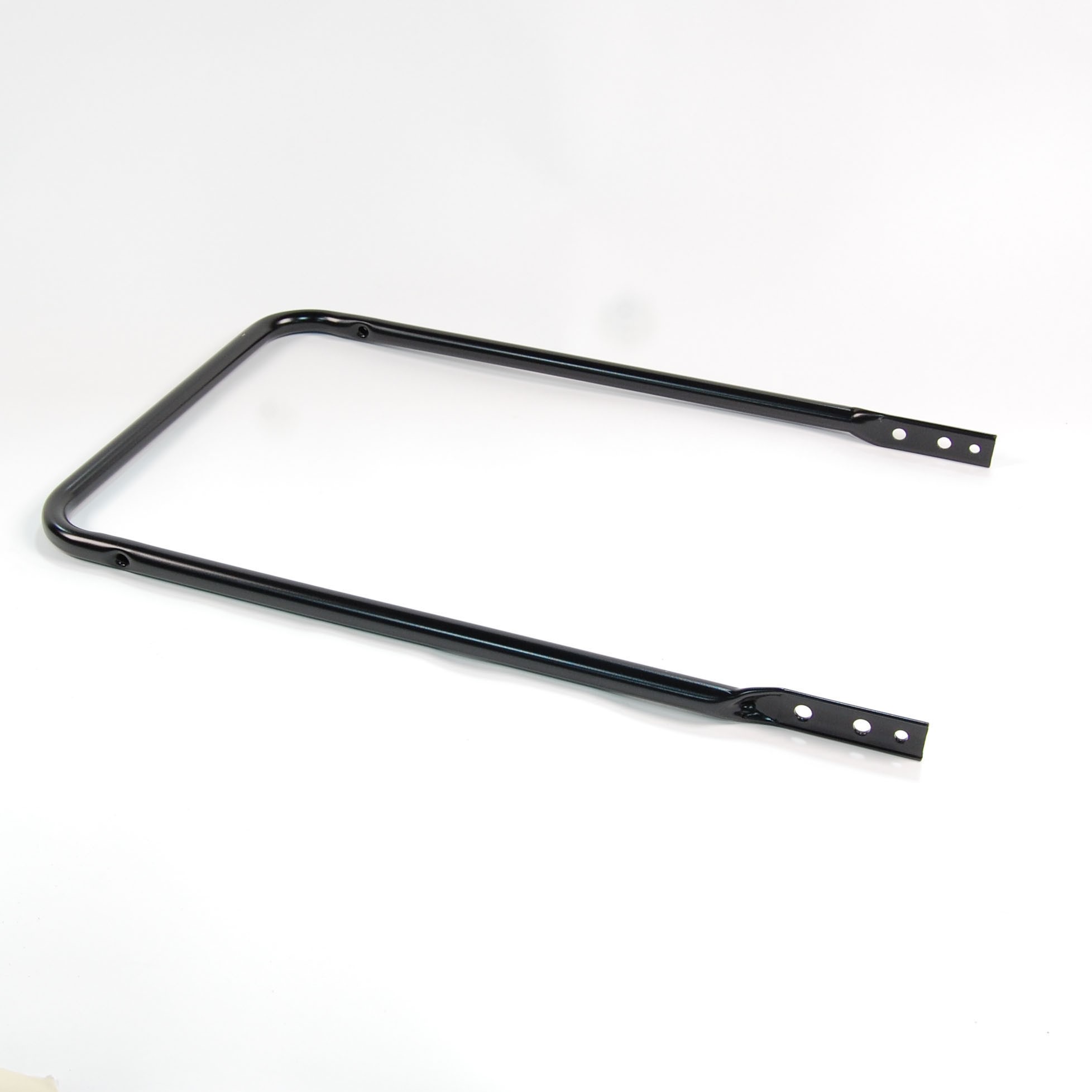 MTD 749-04202-0637