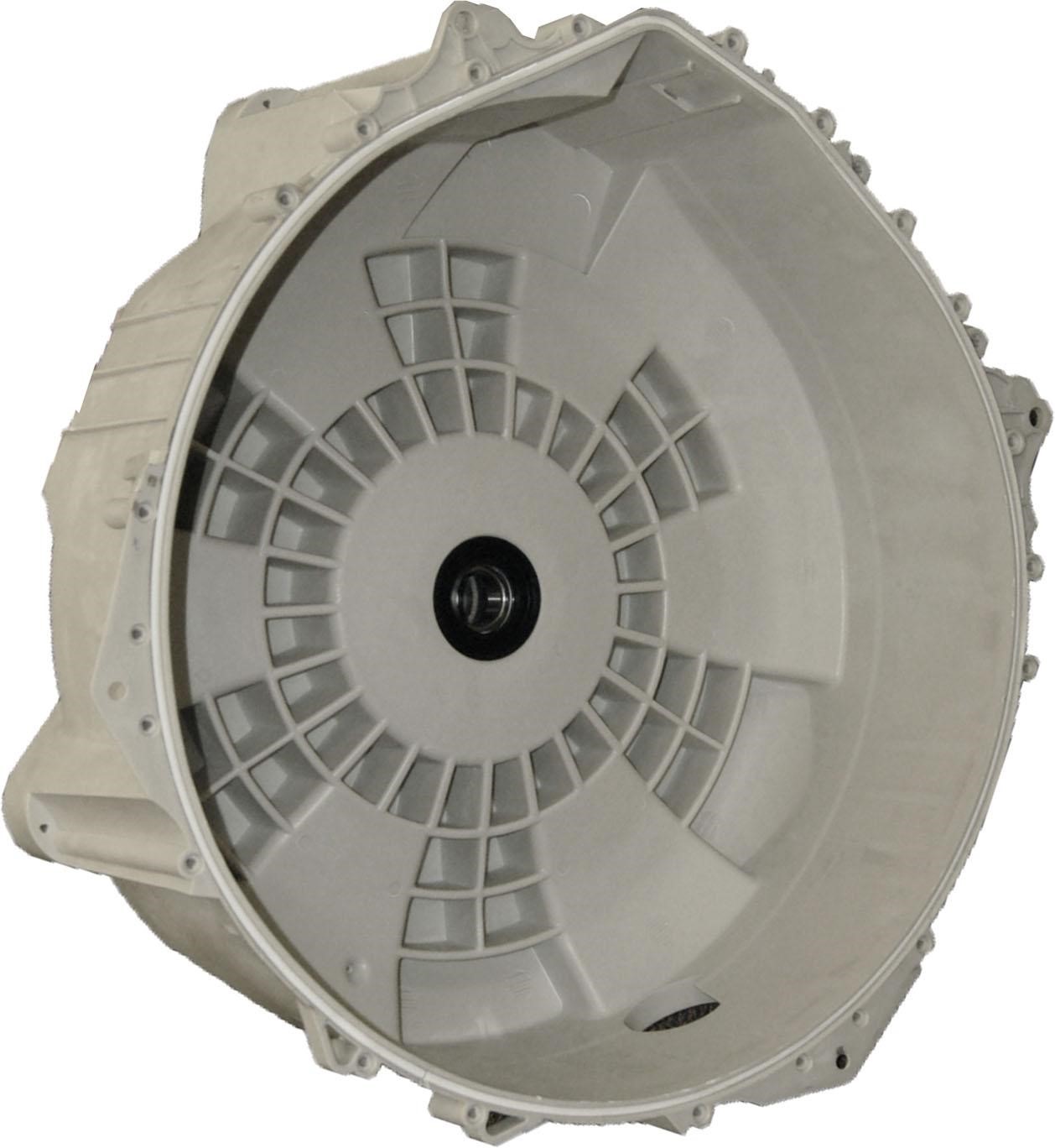 Electrolux 134507120