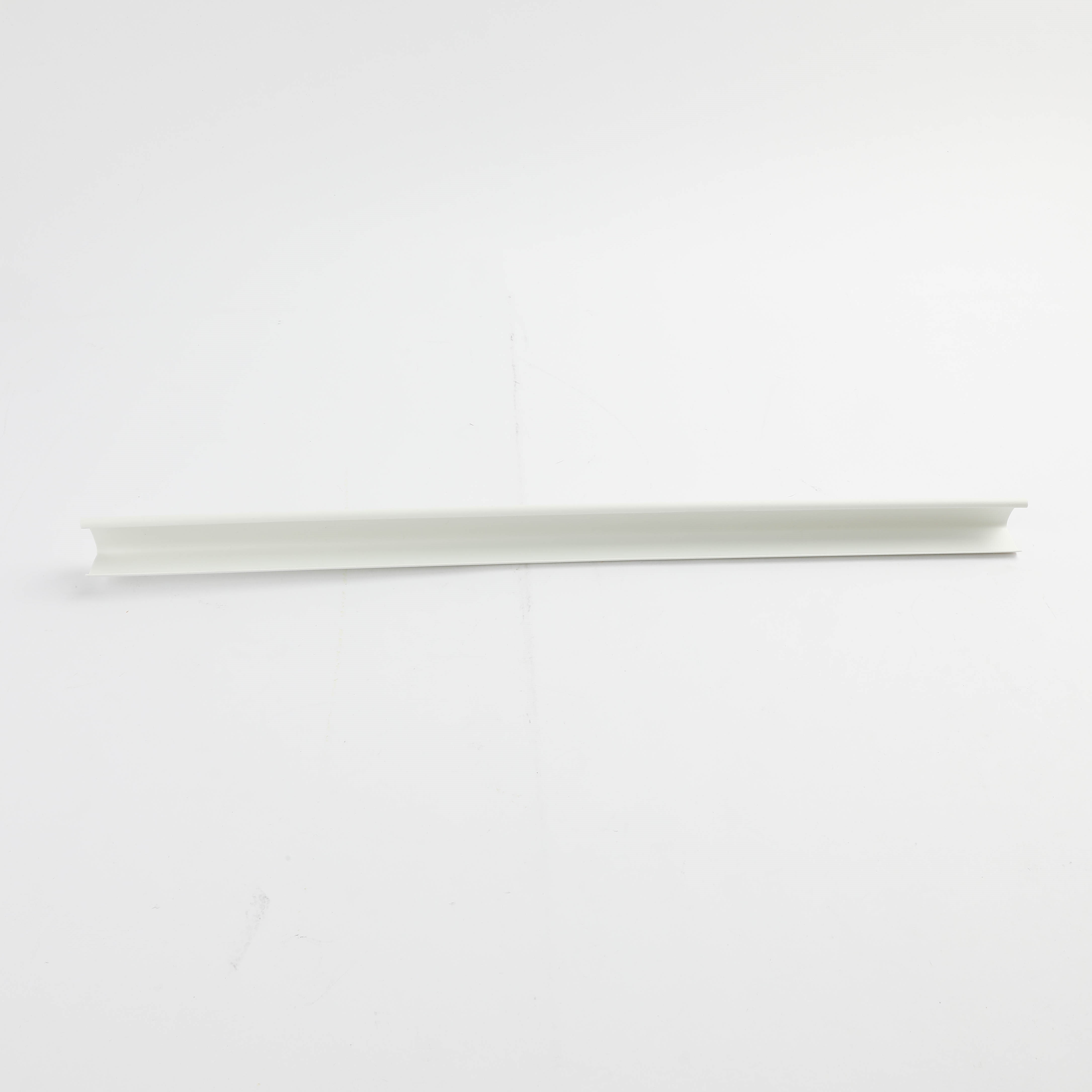 Whirlpool W11035574
