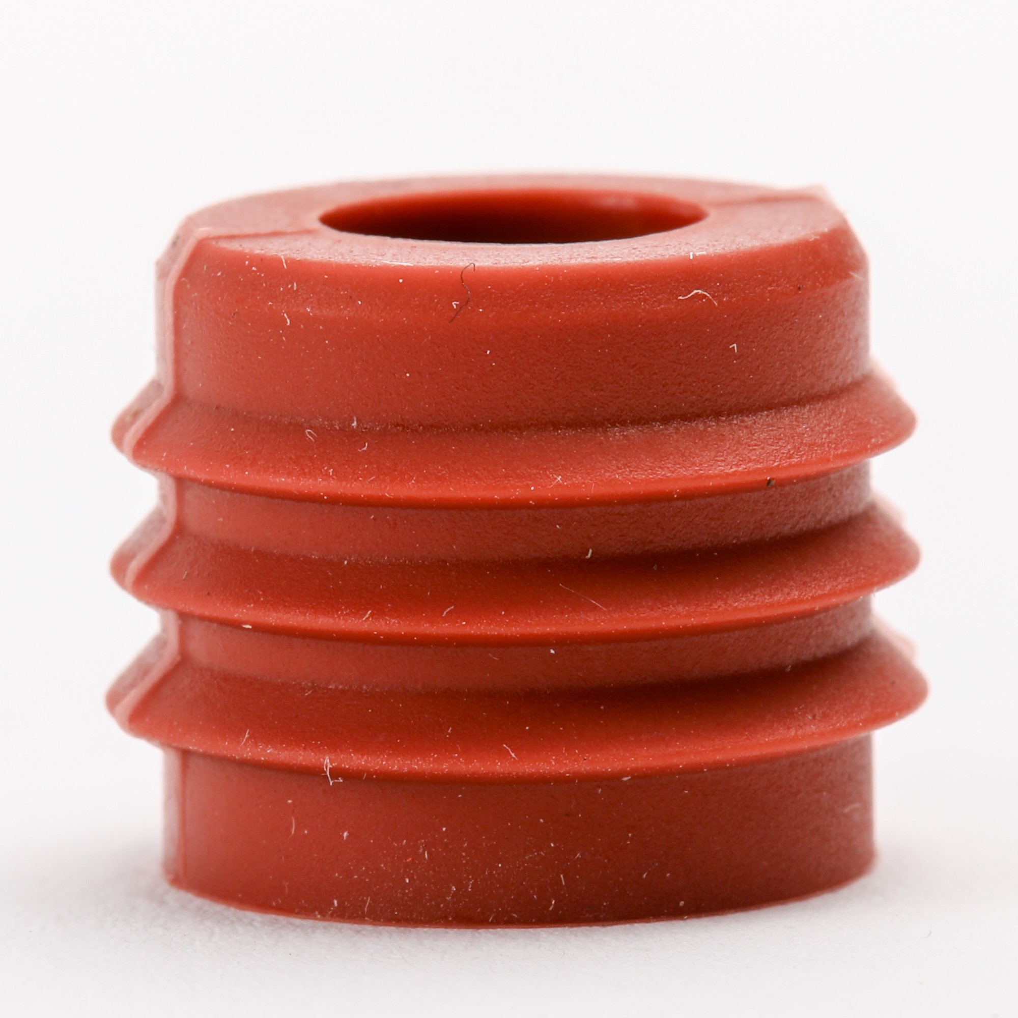 WH13X24094 WATER VALVE SEAL