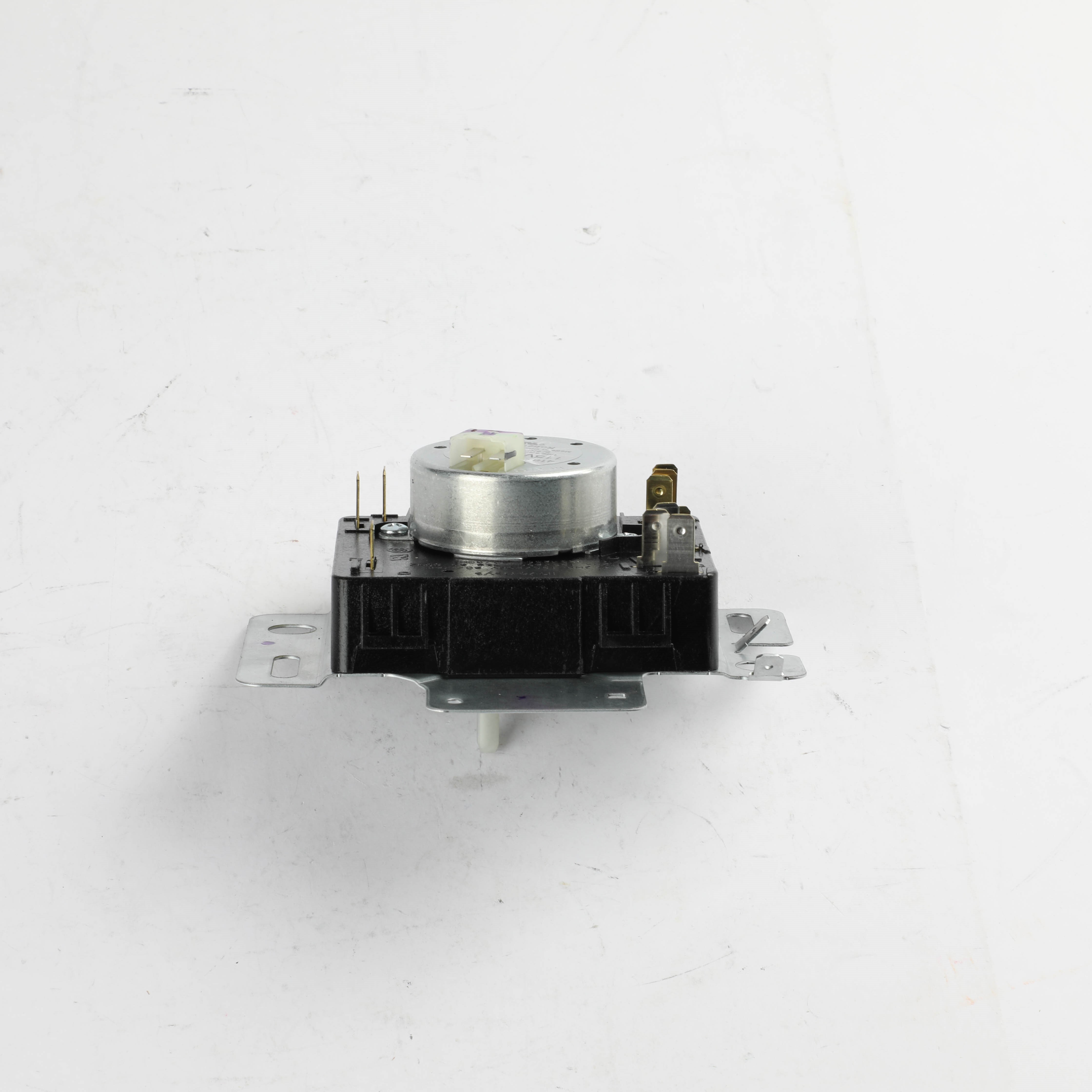 WPW10436302 Whirlpool Timer