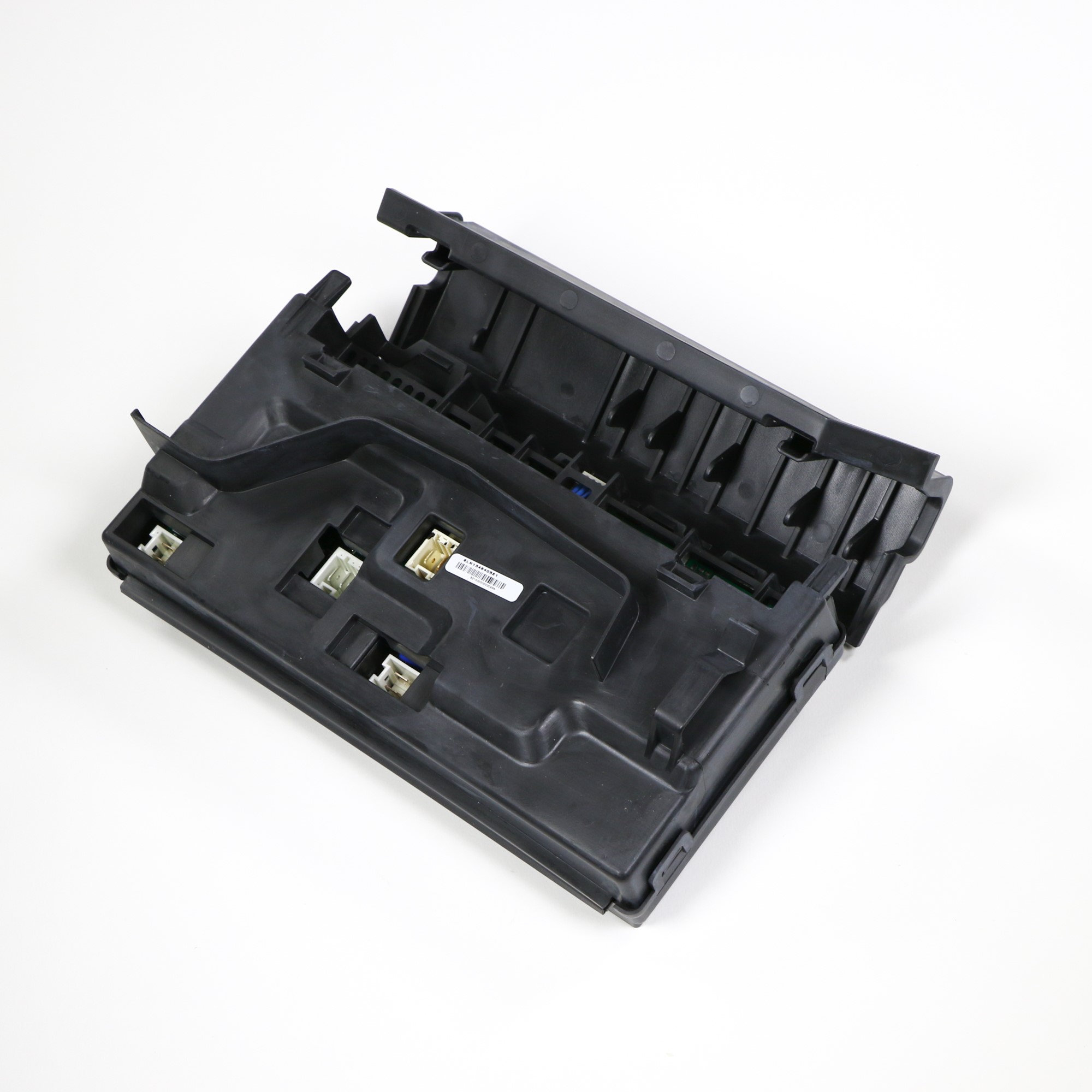 134959102 CONTROL ASSEMBLY