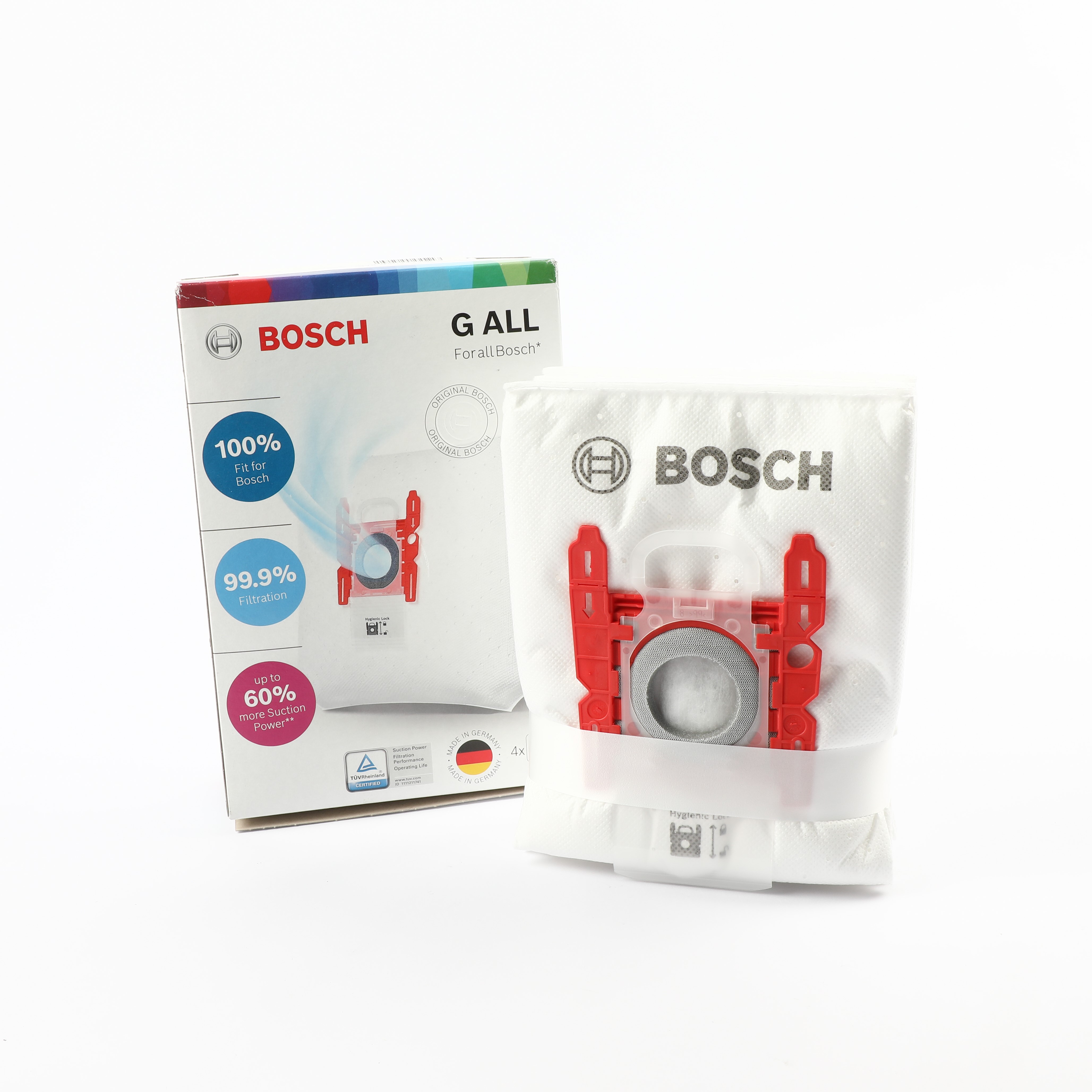 Bosch 17003048