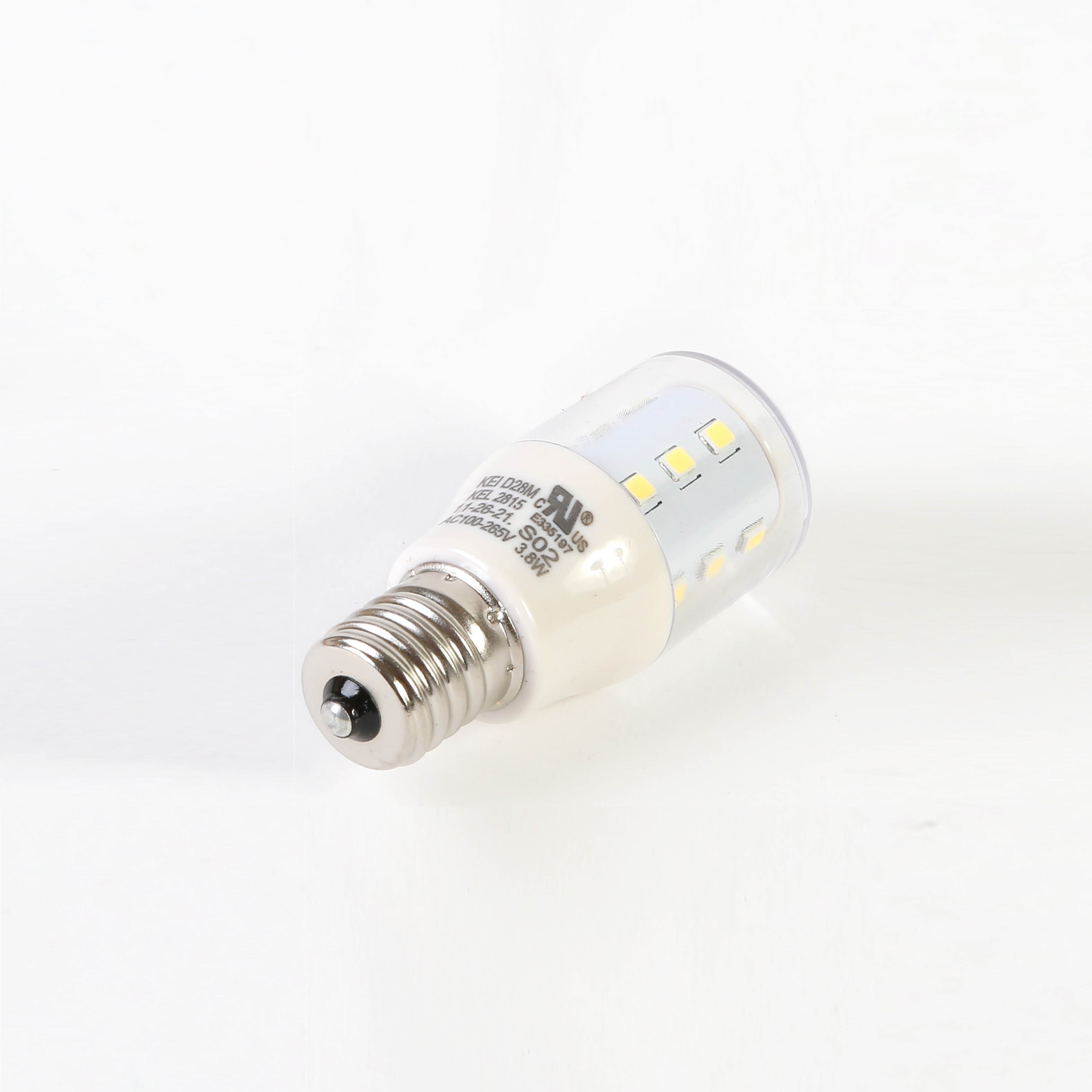 5304517886 Frigidaire Refrigerator Light