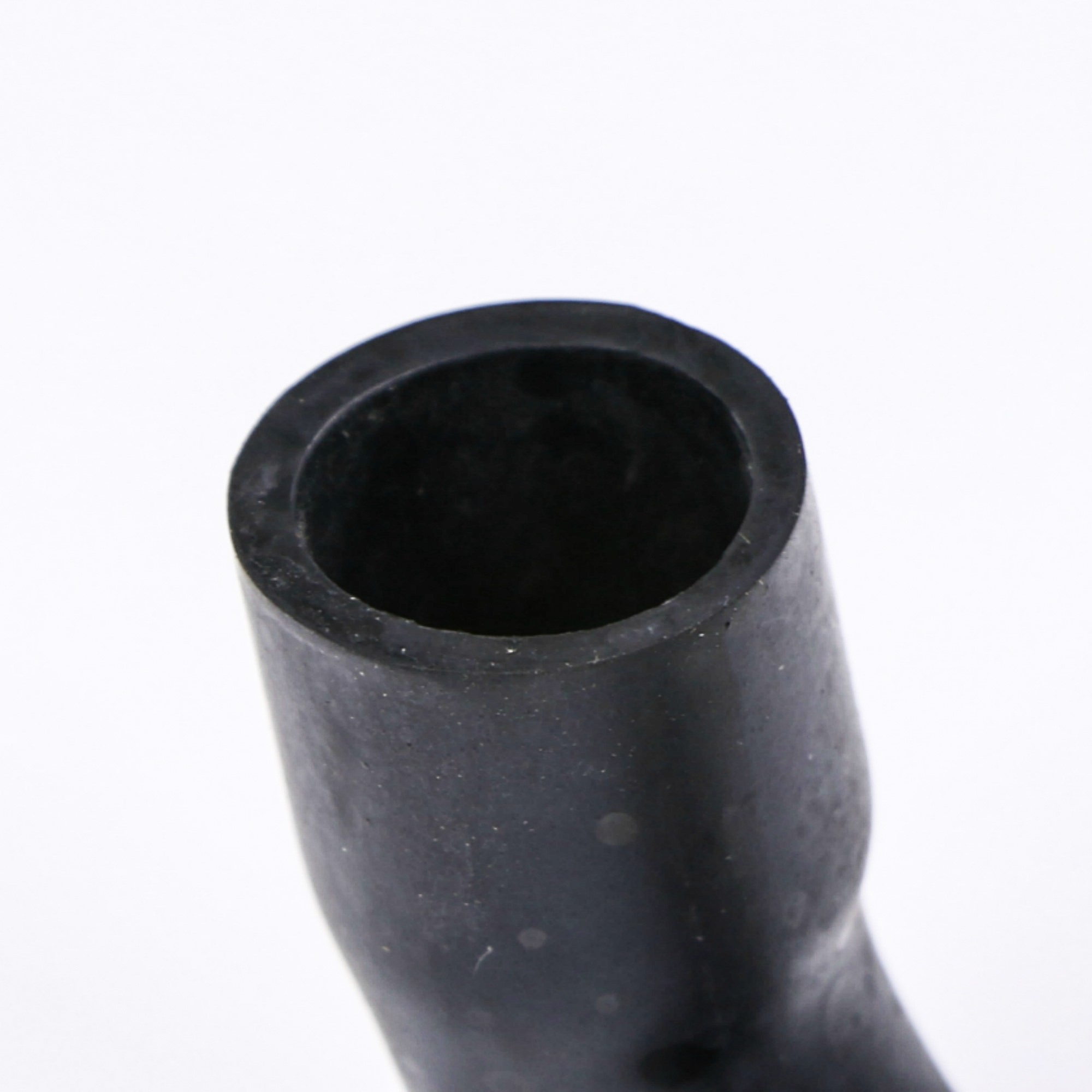 WP3357328 Whirlpool Water Inlet Hose