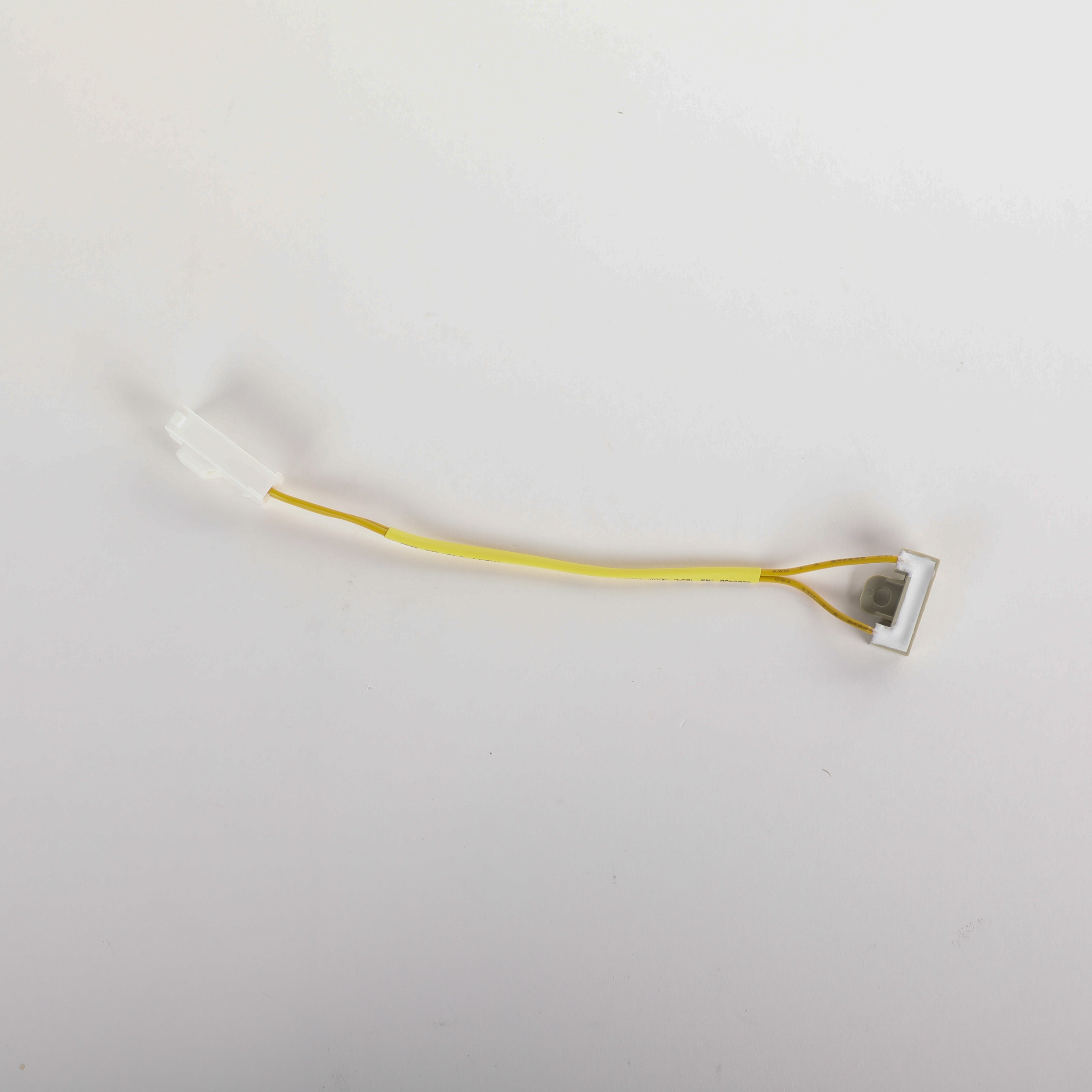 Electrolux 5304520868