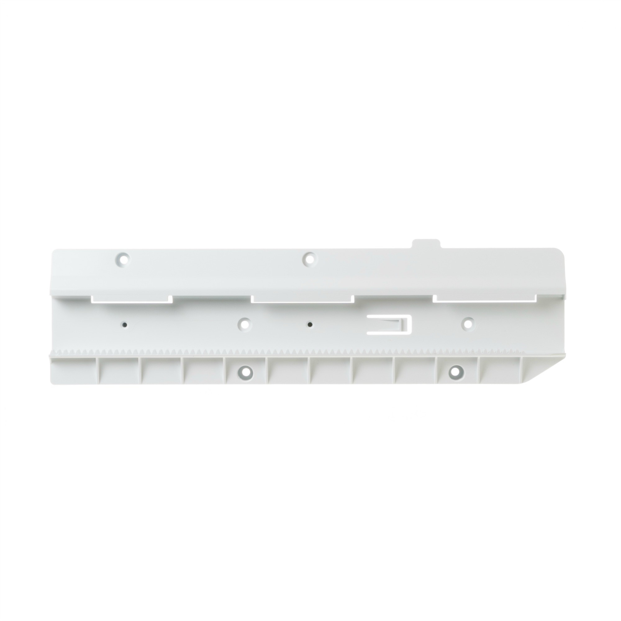 GE Appliances WR72X10426