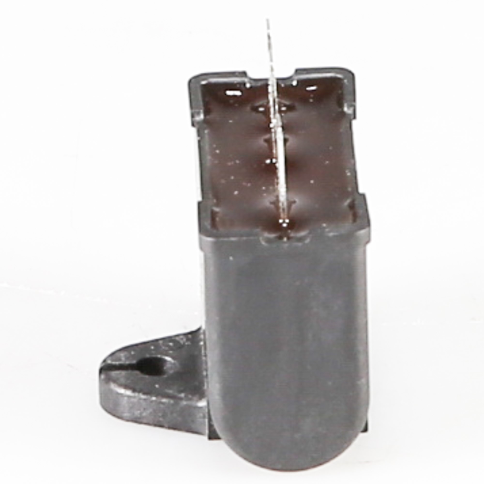 GE Appliances WP20X10022