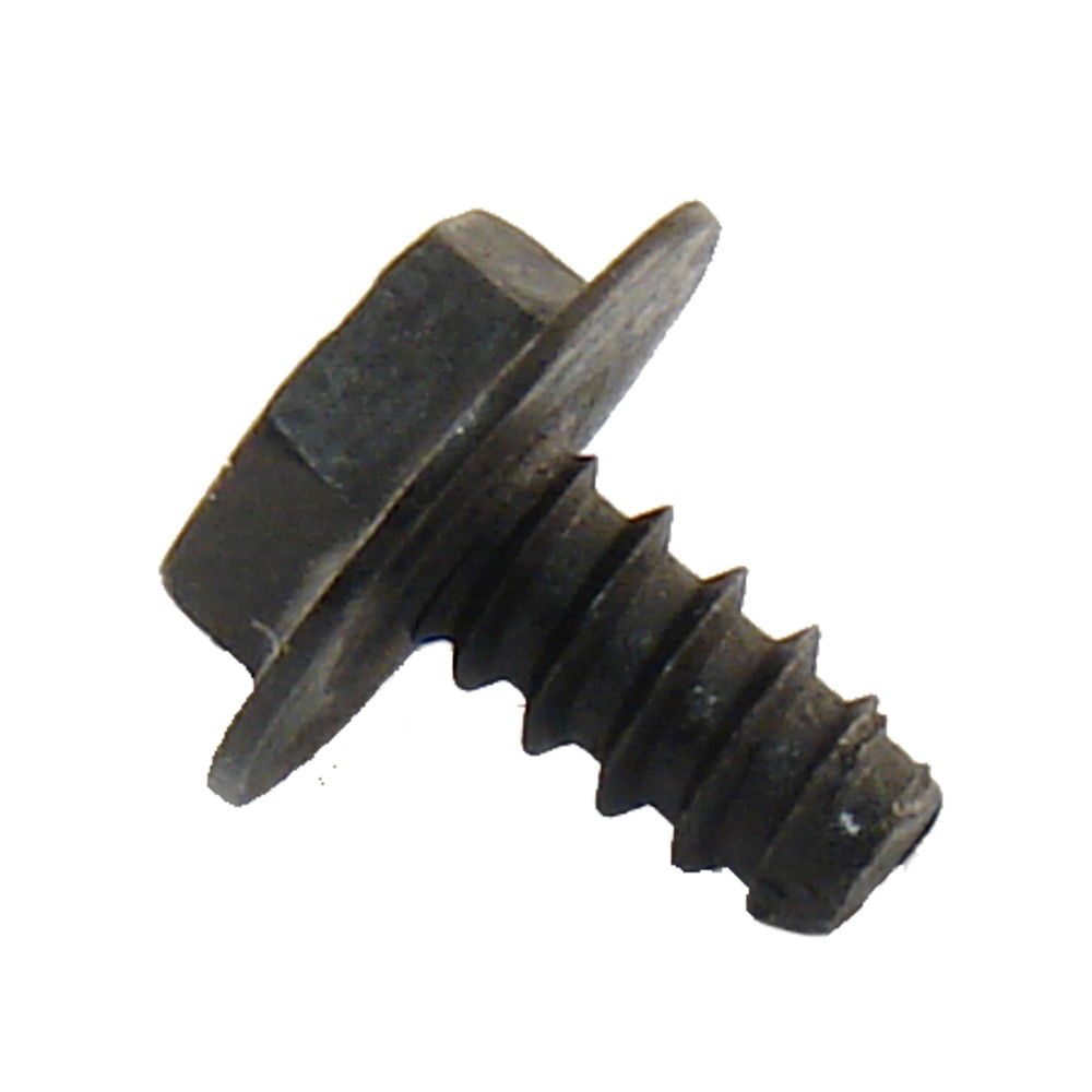 MTD 710-1268