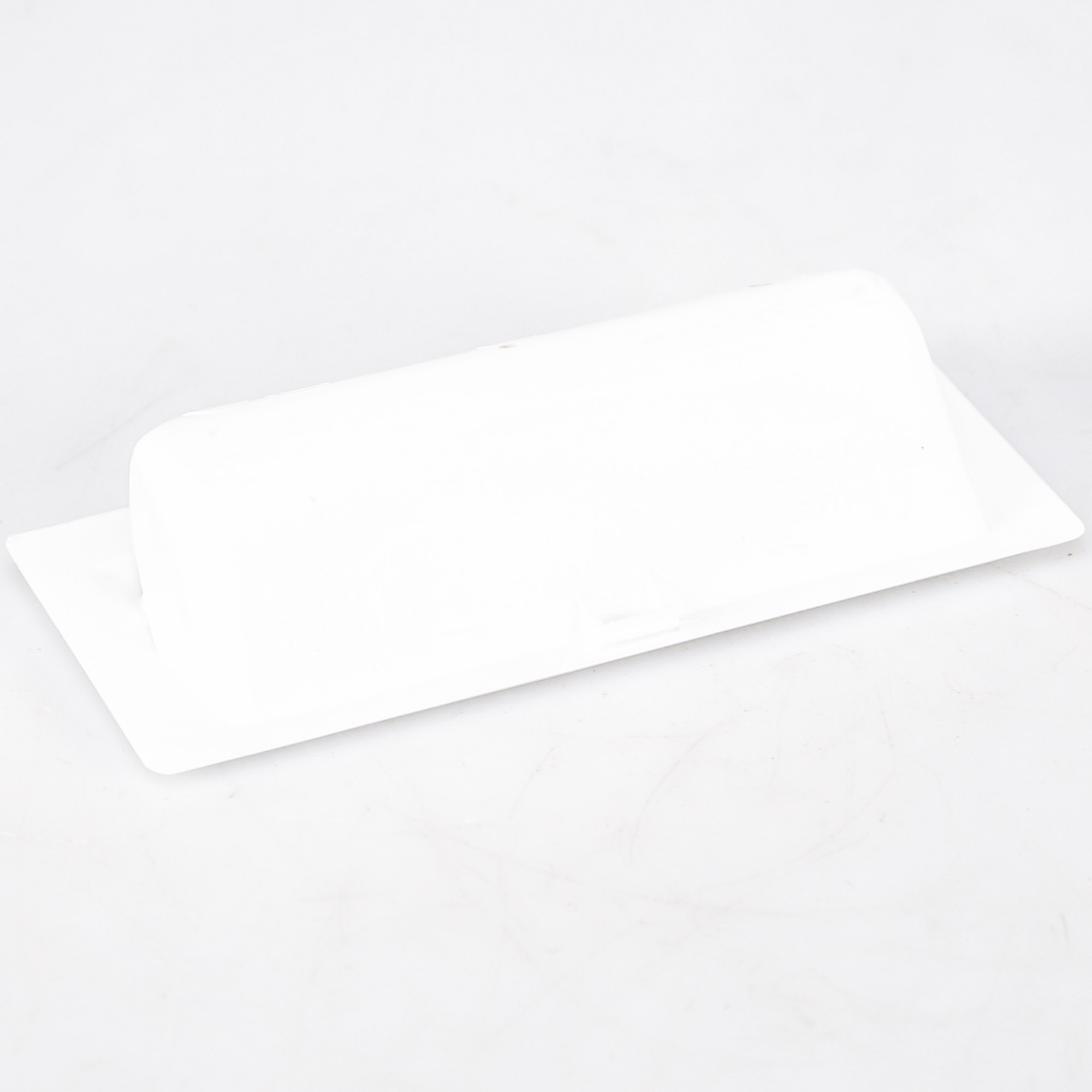 Whirlpool WP348721