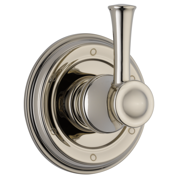 PPG T60905-PN