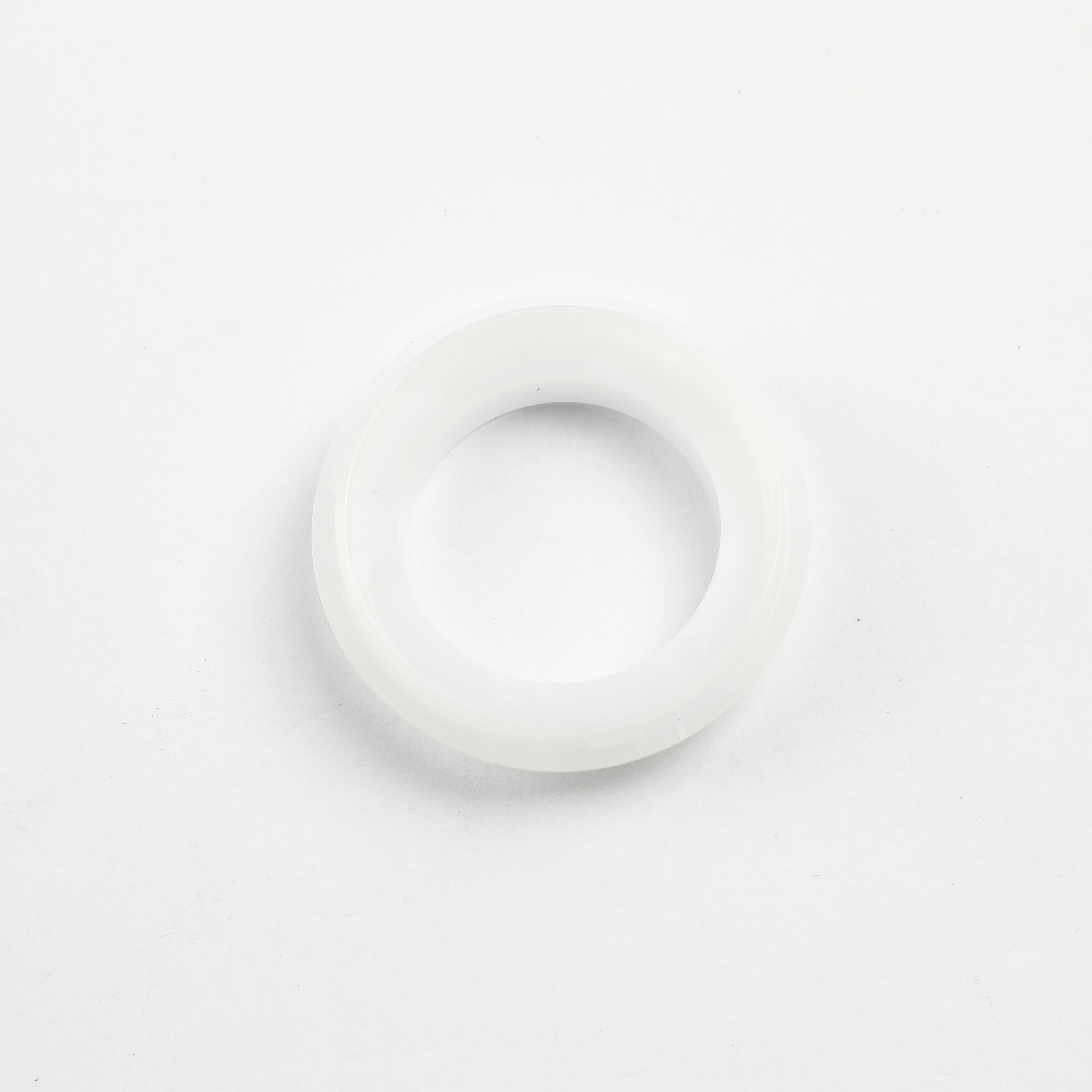 5304533580 COVER