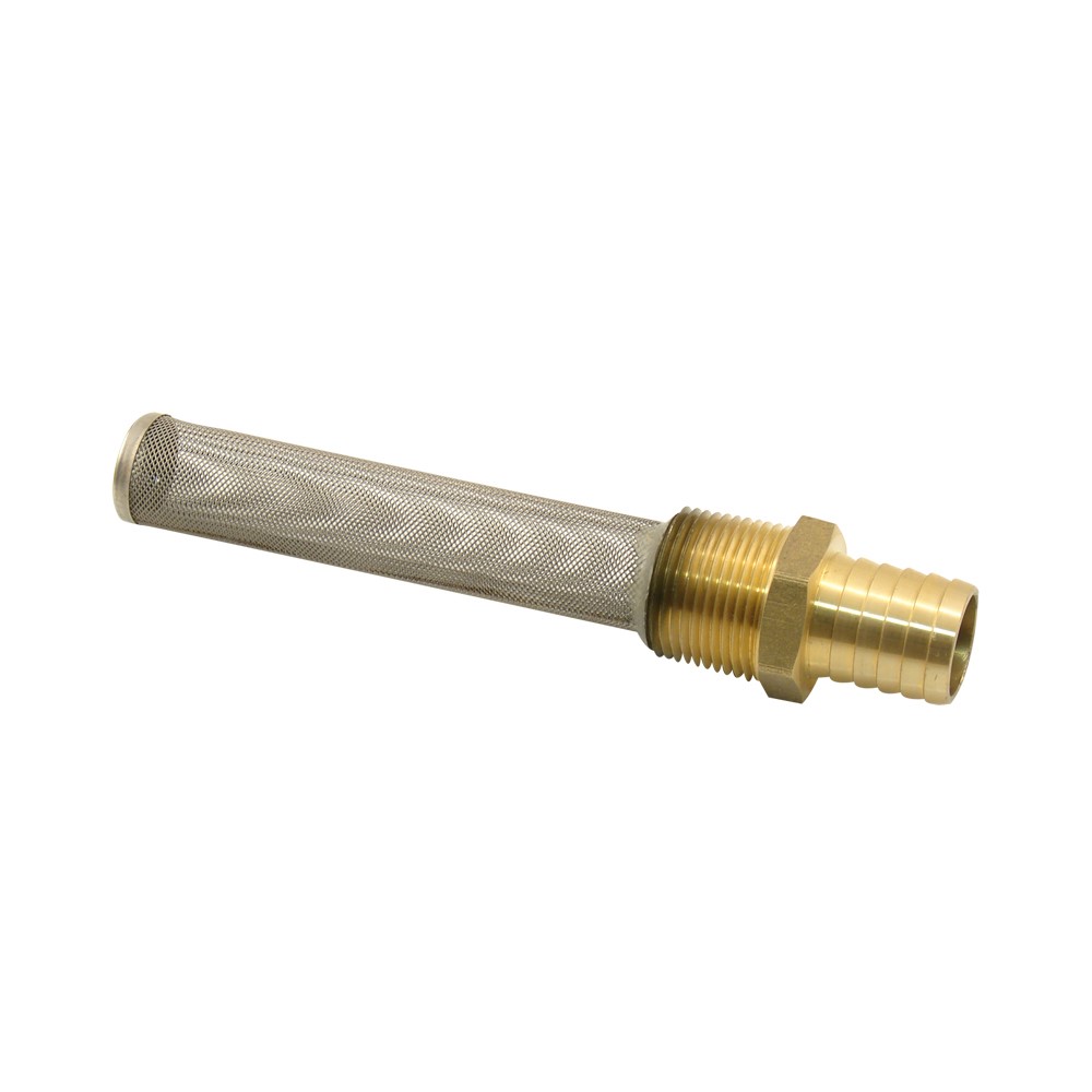 MTD 737-04093