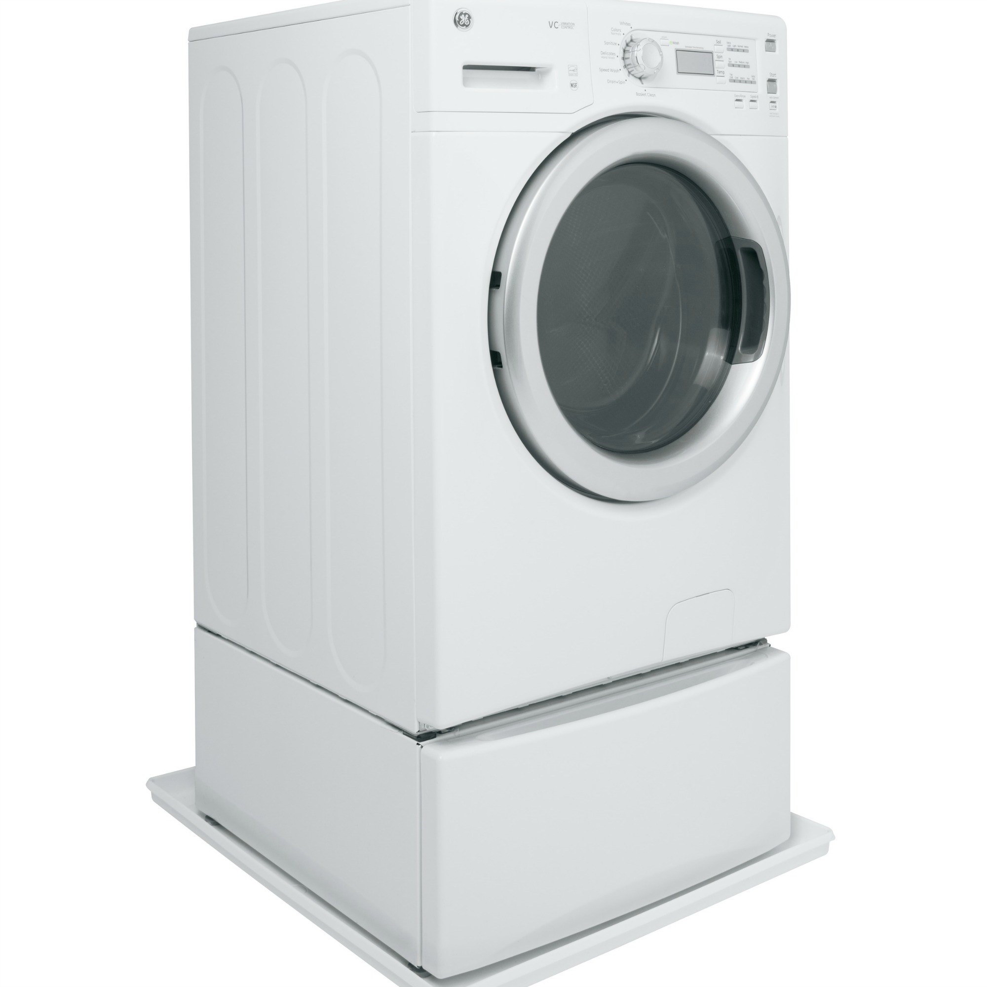GE Appliances PM7X2