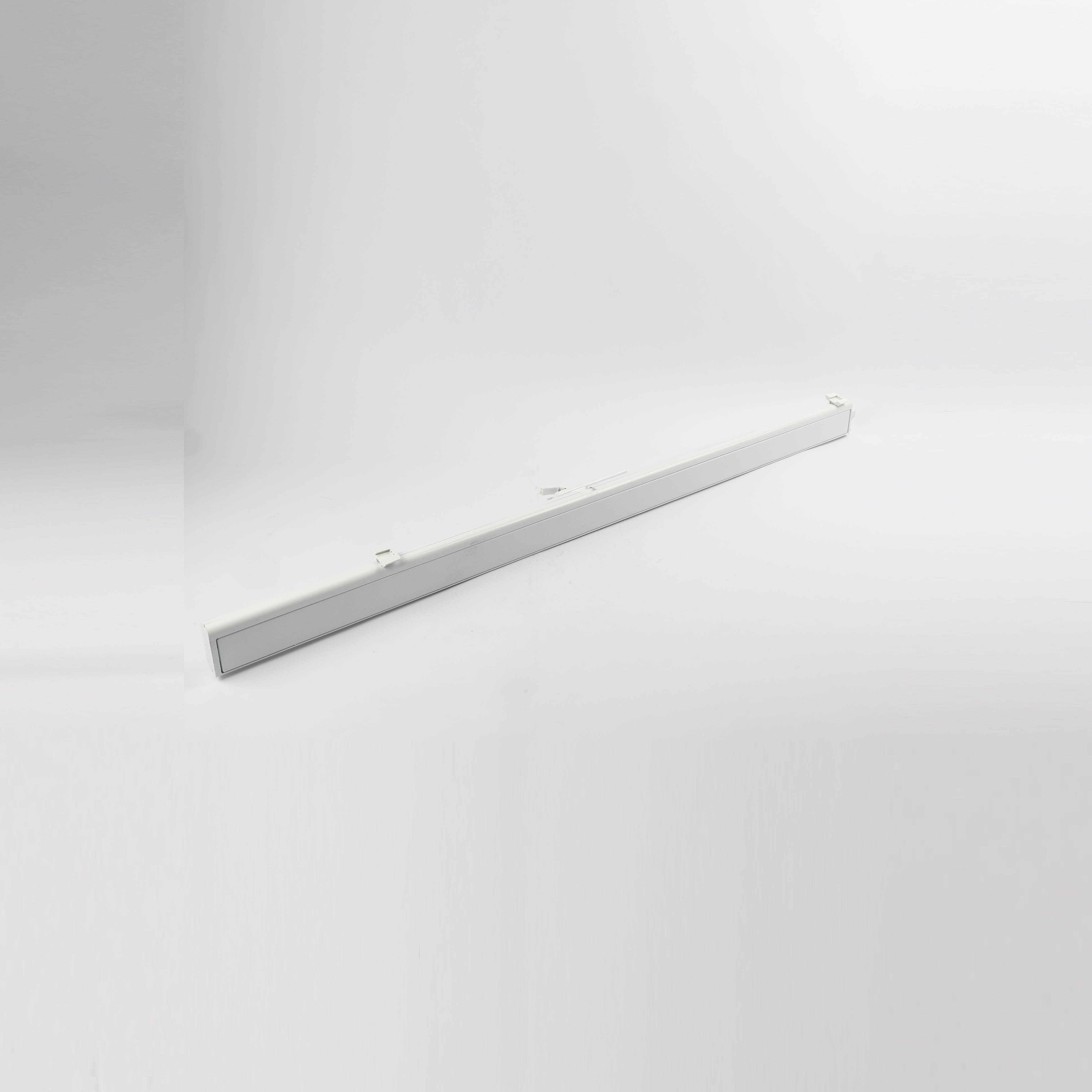 WP12722815W RAIL-MULLN