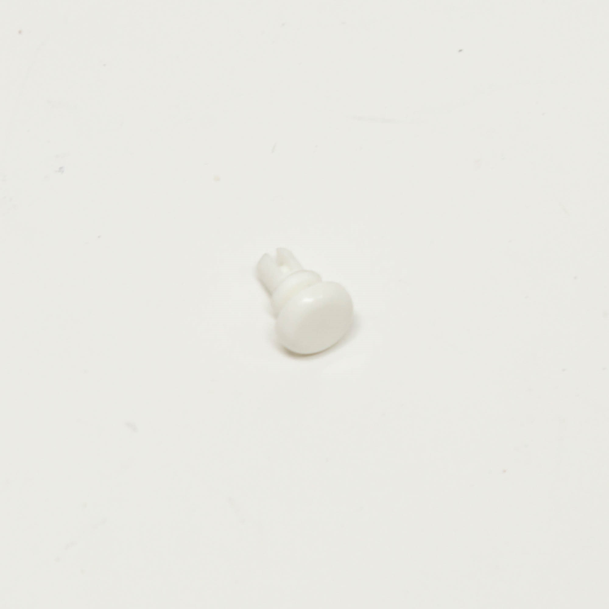 WP4359508 RIVET-STIR