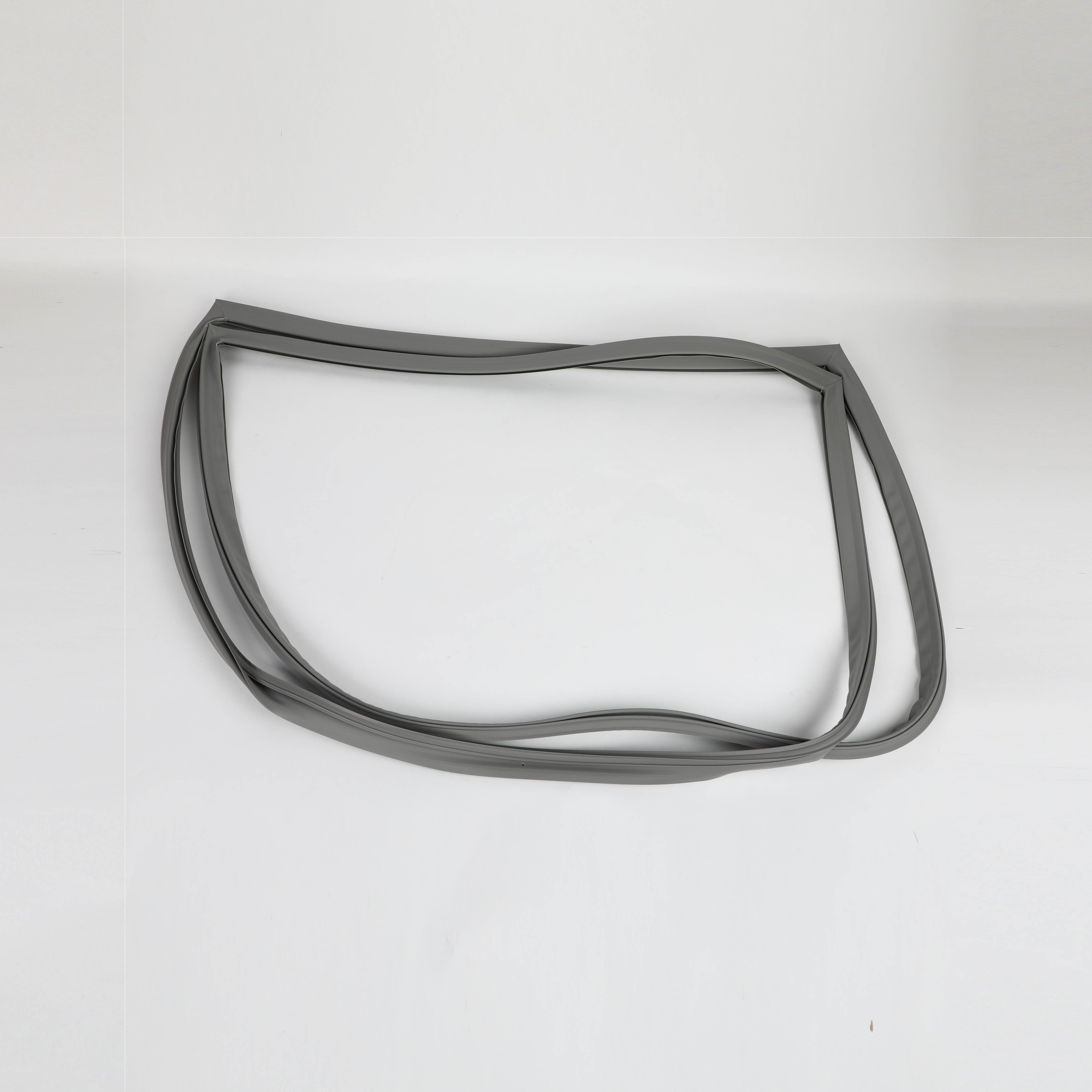 5304507212 GASKET-DOOR
