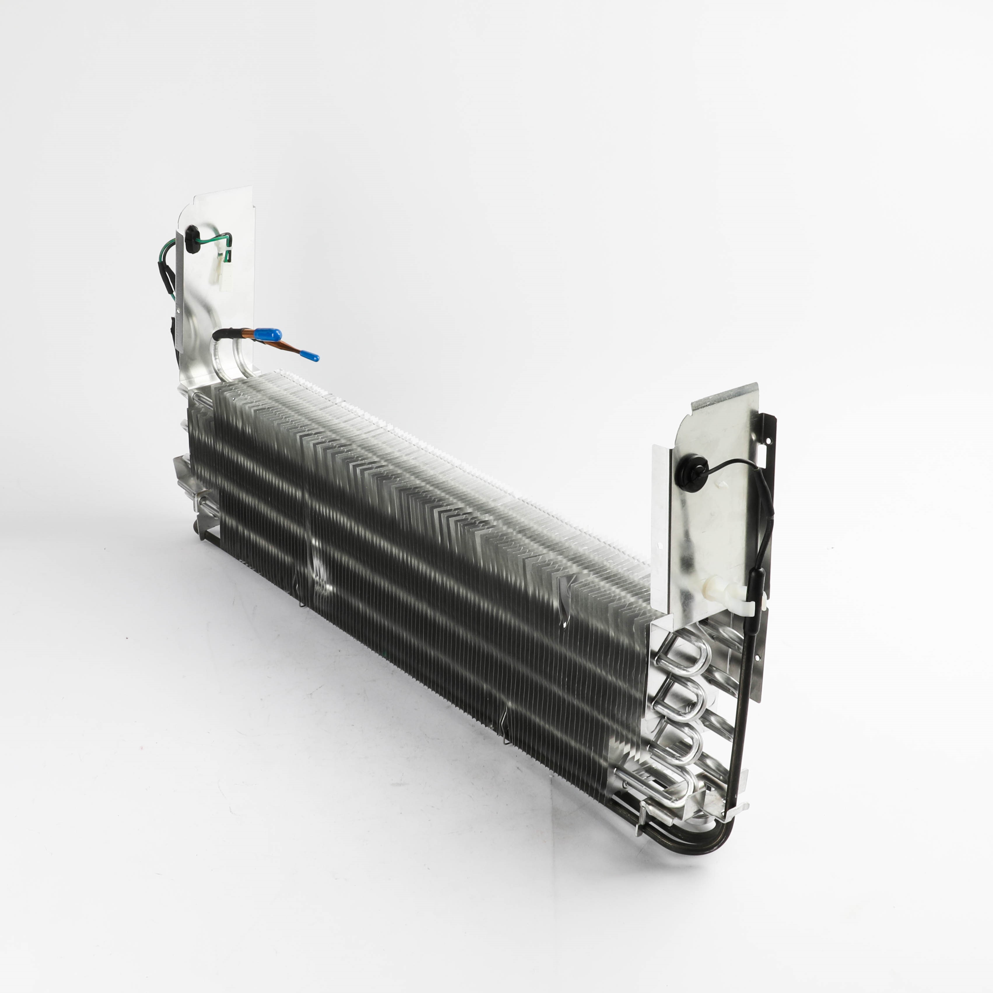 W11598433 Whirlpool Refrigerator Evaporator REPAR