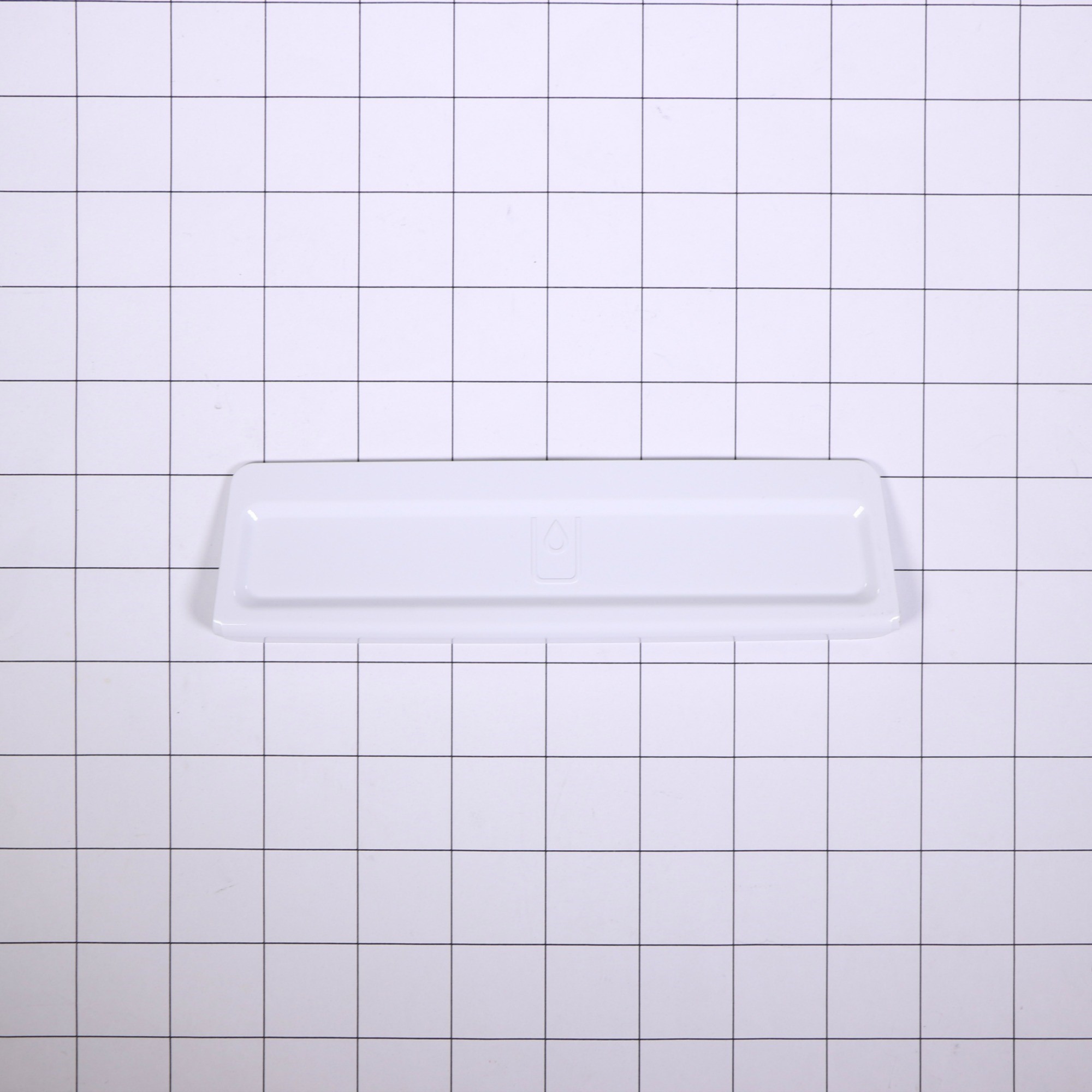 Whirlpool WPW10300448