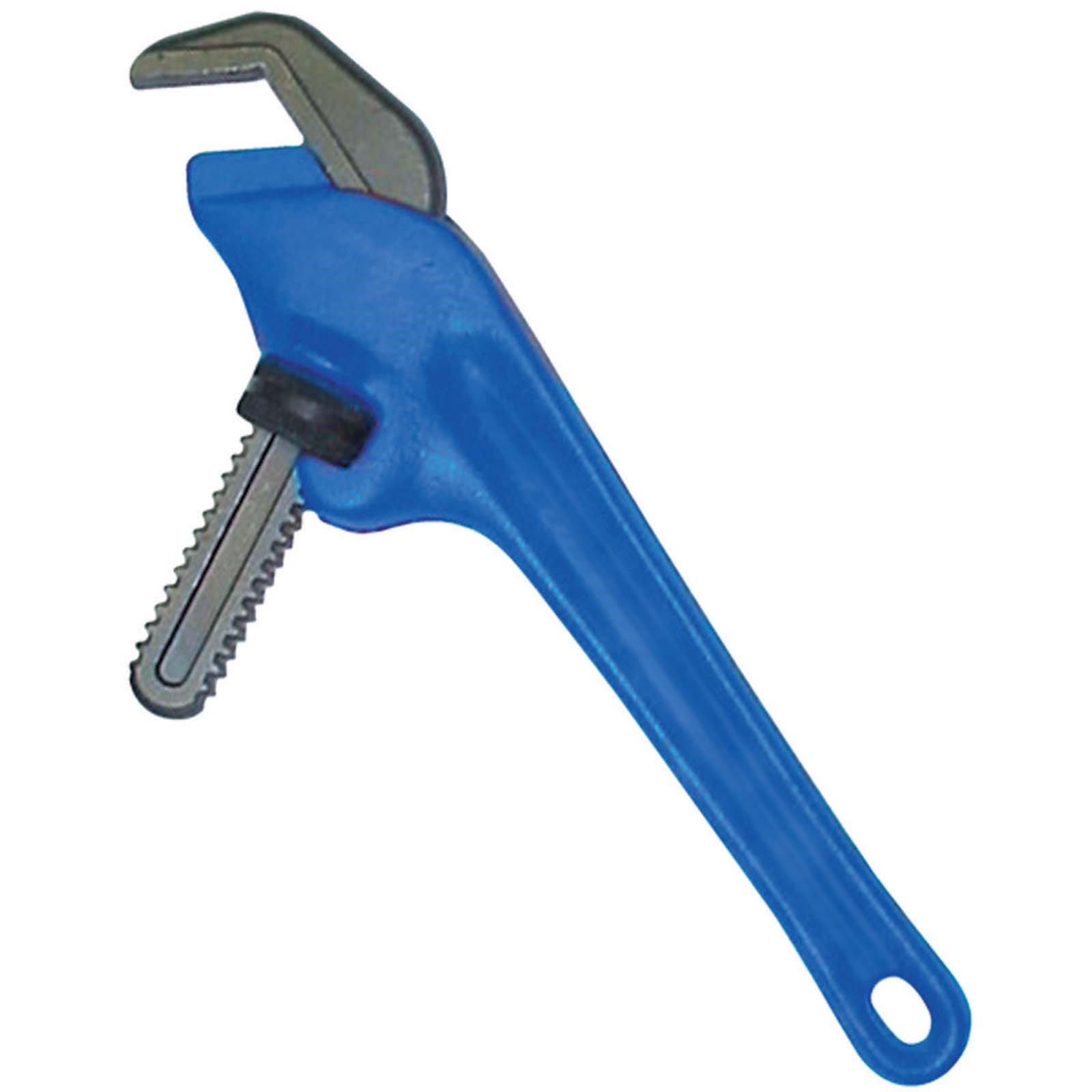 59454 ALLOY STEEL FLUSH VALVE WRENCH