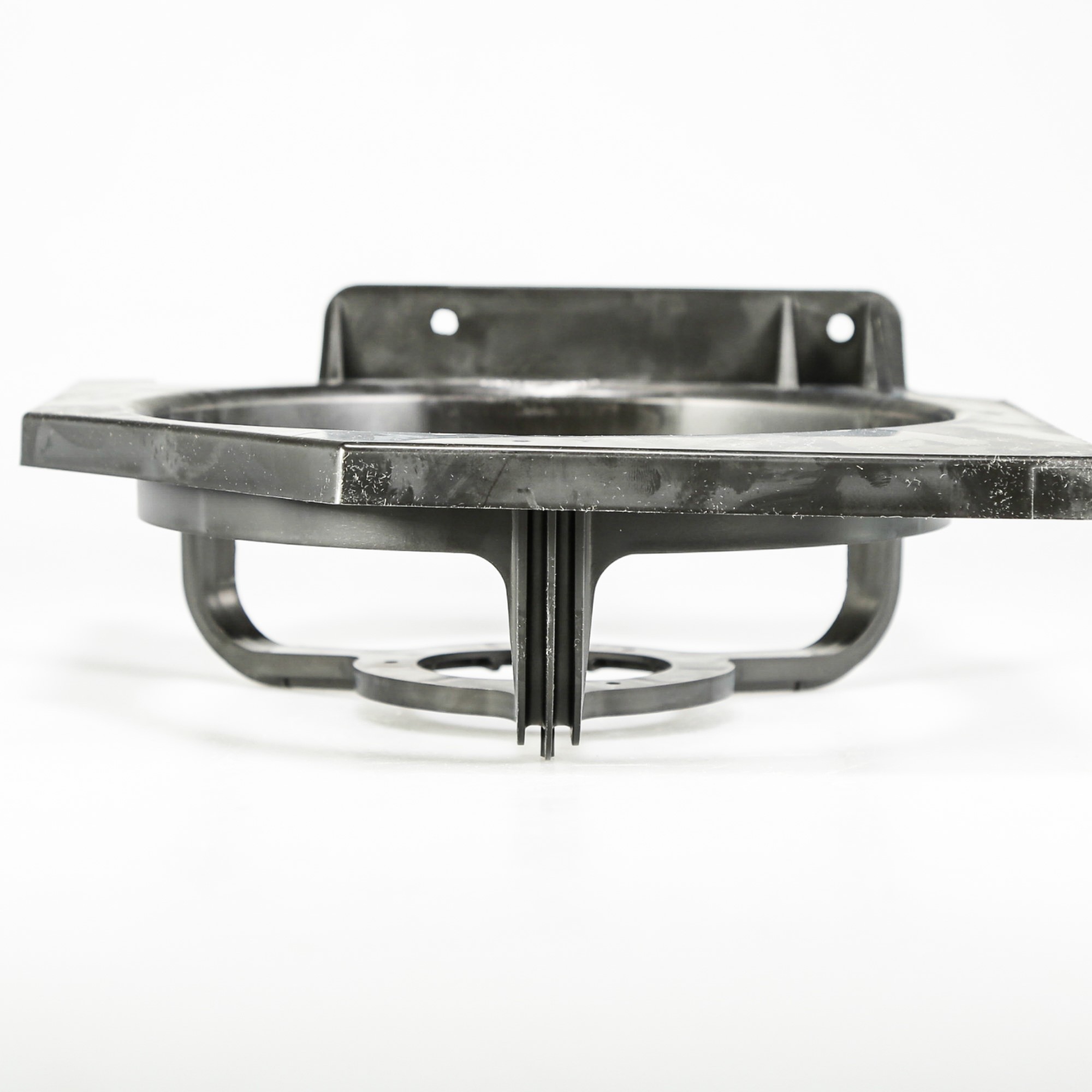 Electrolux 241946106