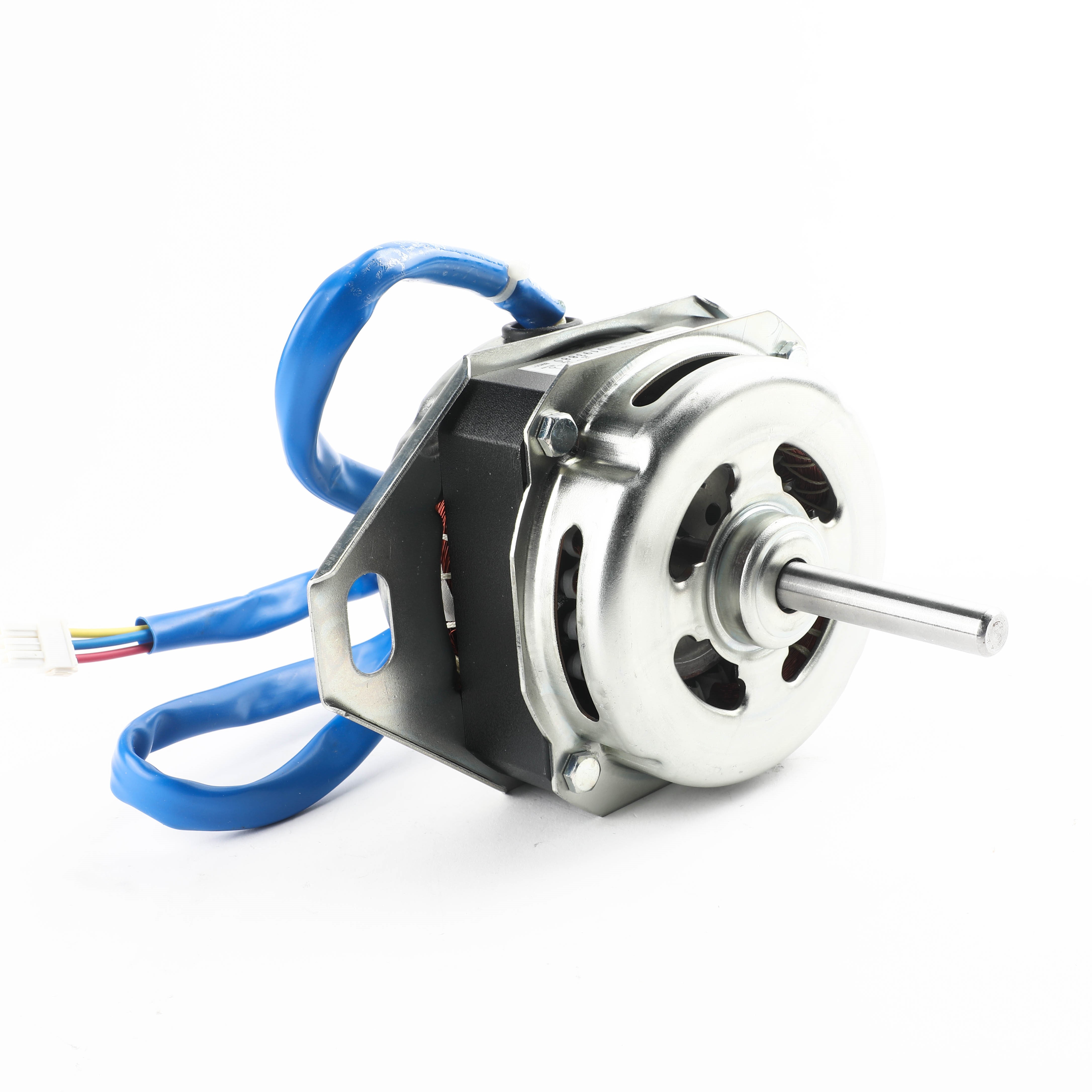 W11189163 MOTOR-DRVE