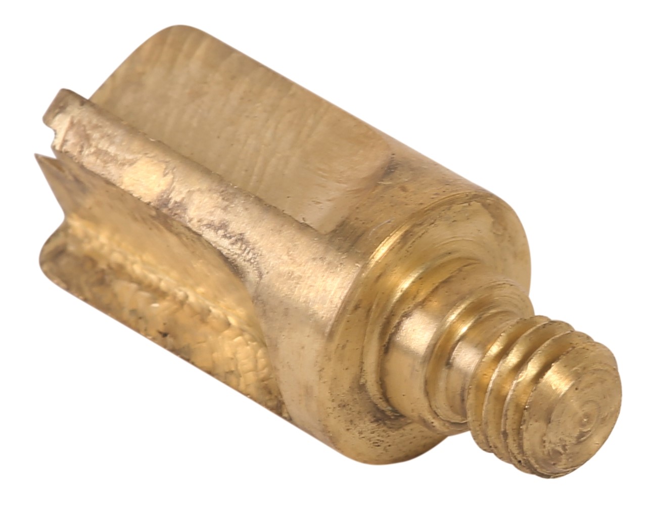 37154 HOT PLUNGER FOR NIEDECKEN BUILT-IN MIXOMETER BATH
