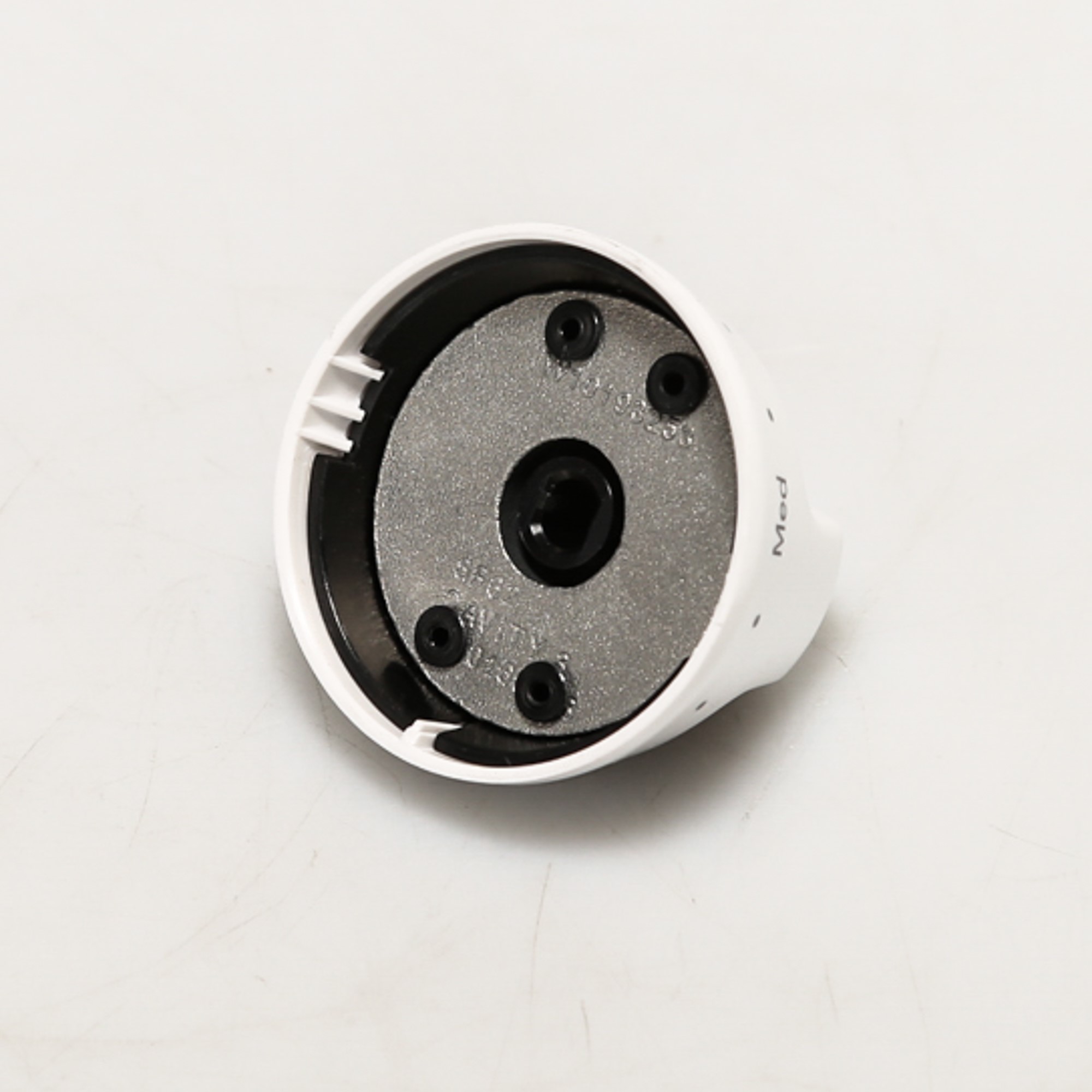 Whirlpool WPW10193257