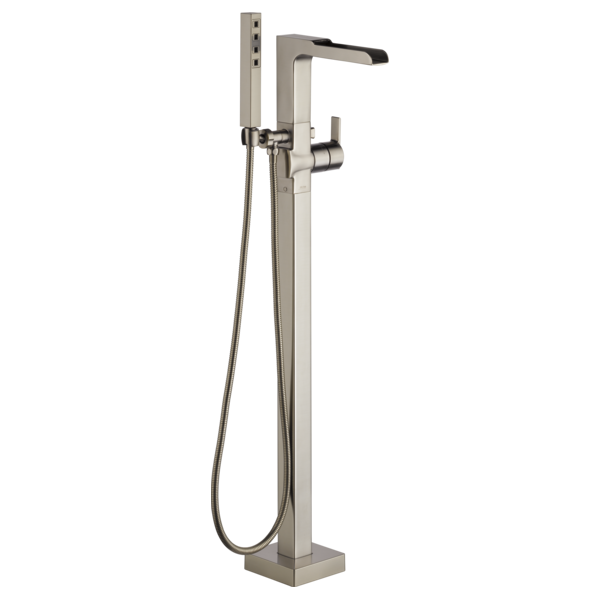 PPG T4768-SSFL