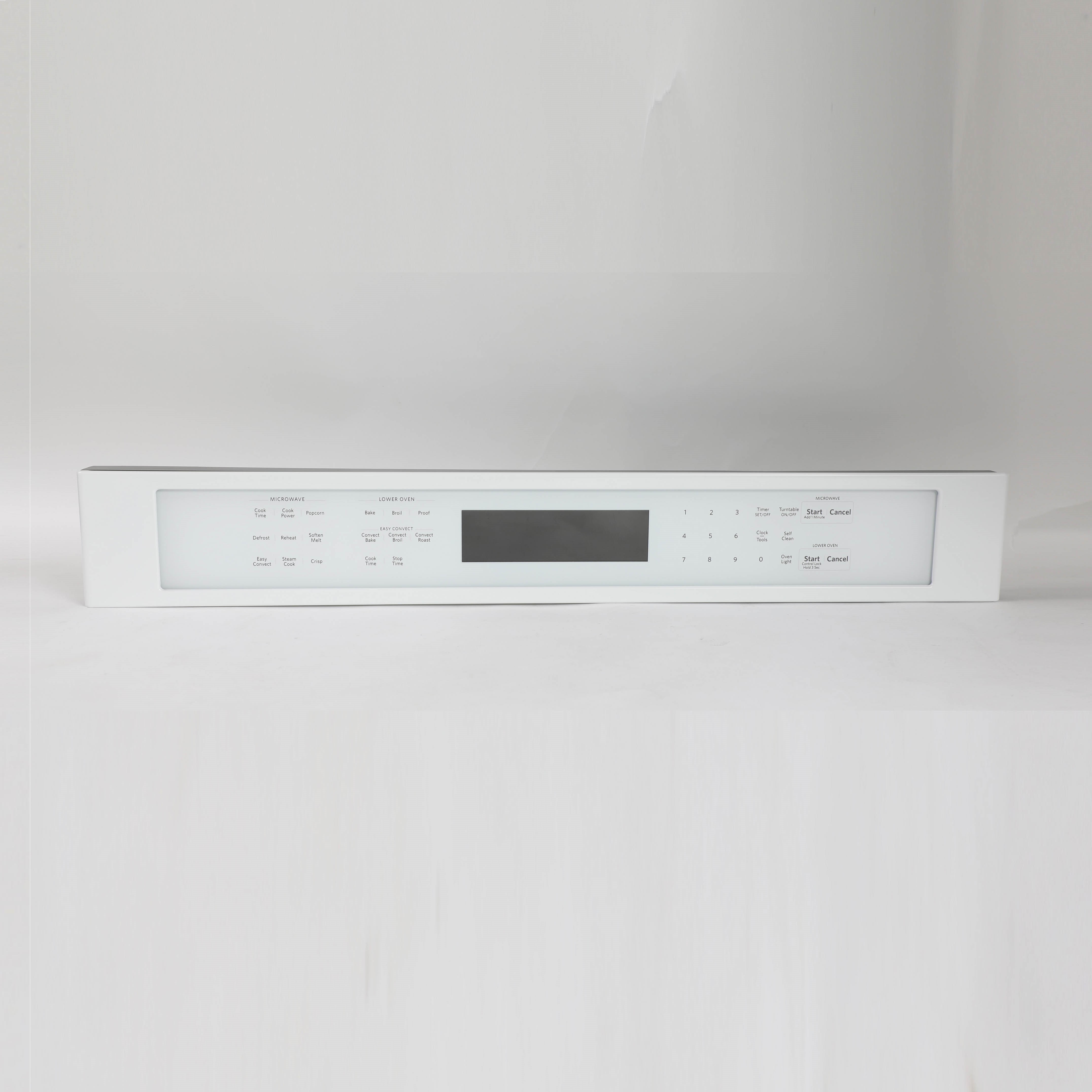 Whirlpool W11600635