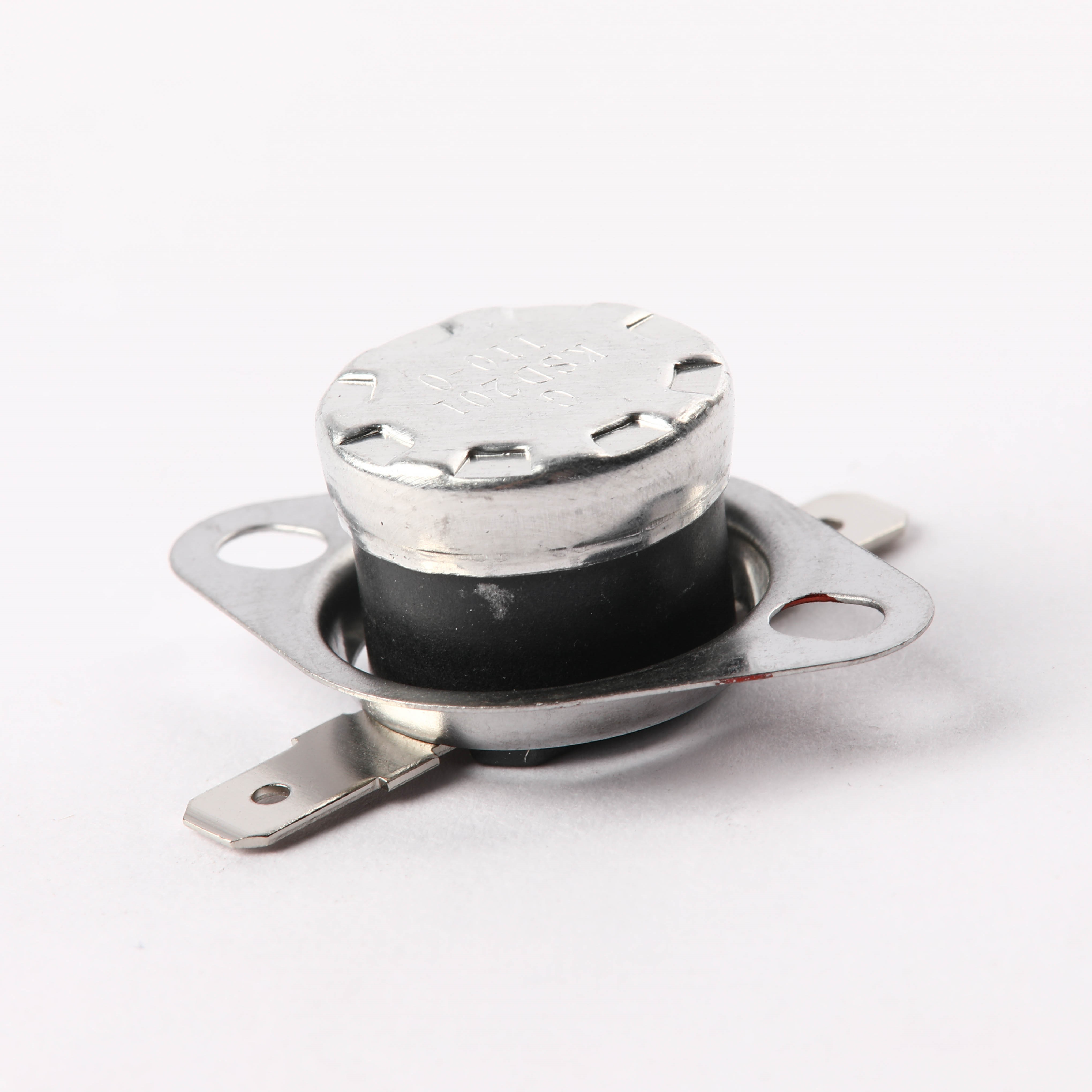 WB20X10056 THERMOSTAT 120/0 *H