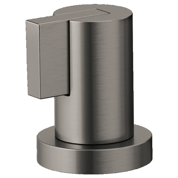PPG HL632-SL