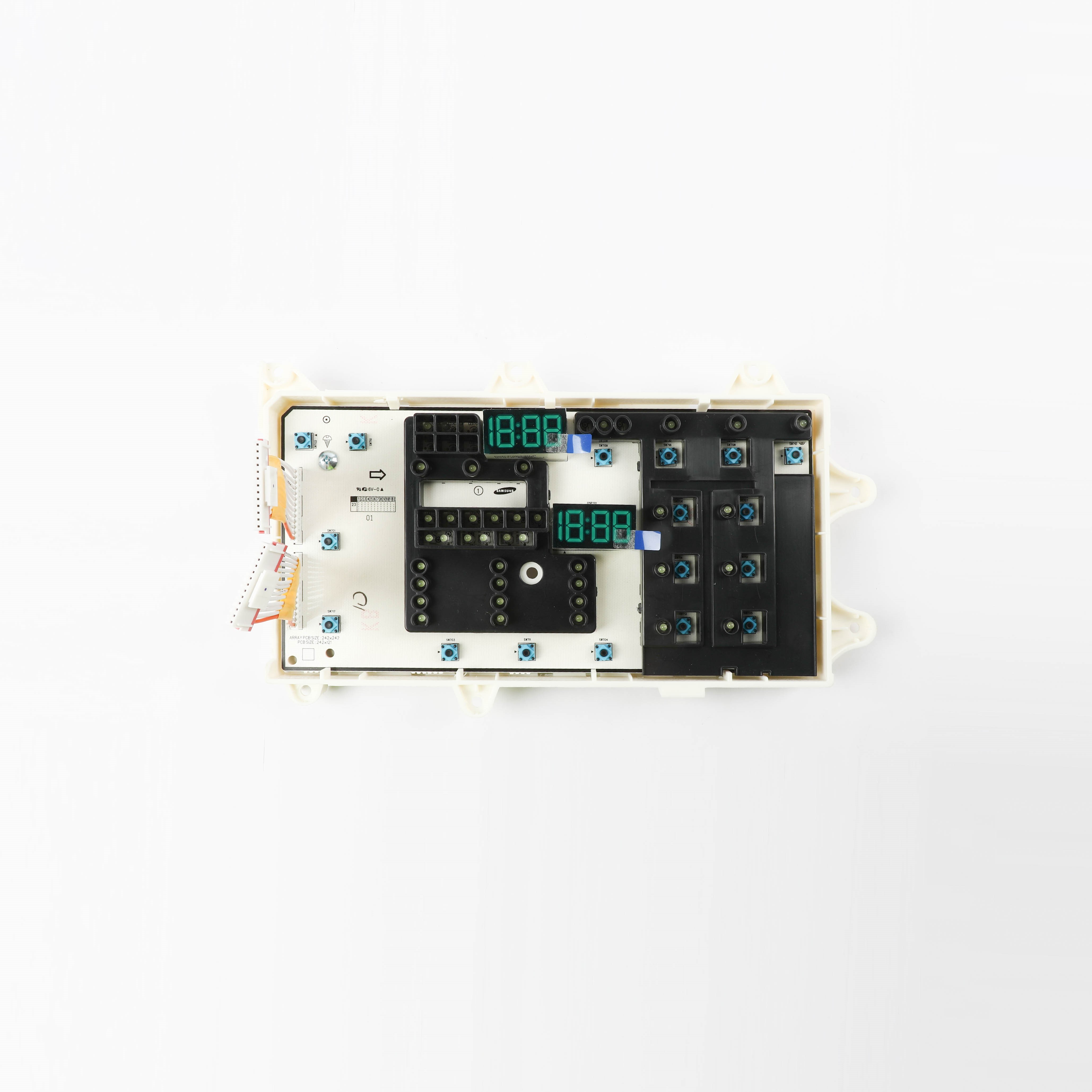 Samsung DC92-01997A