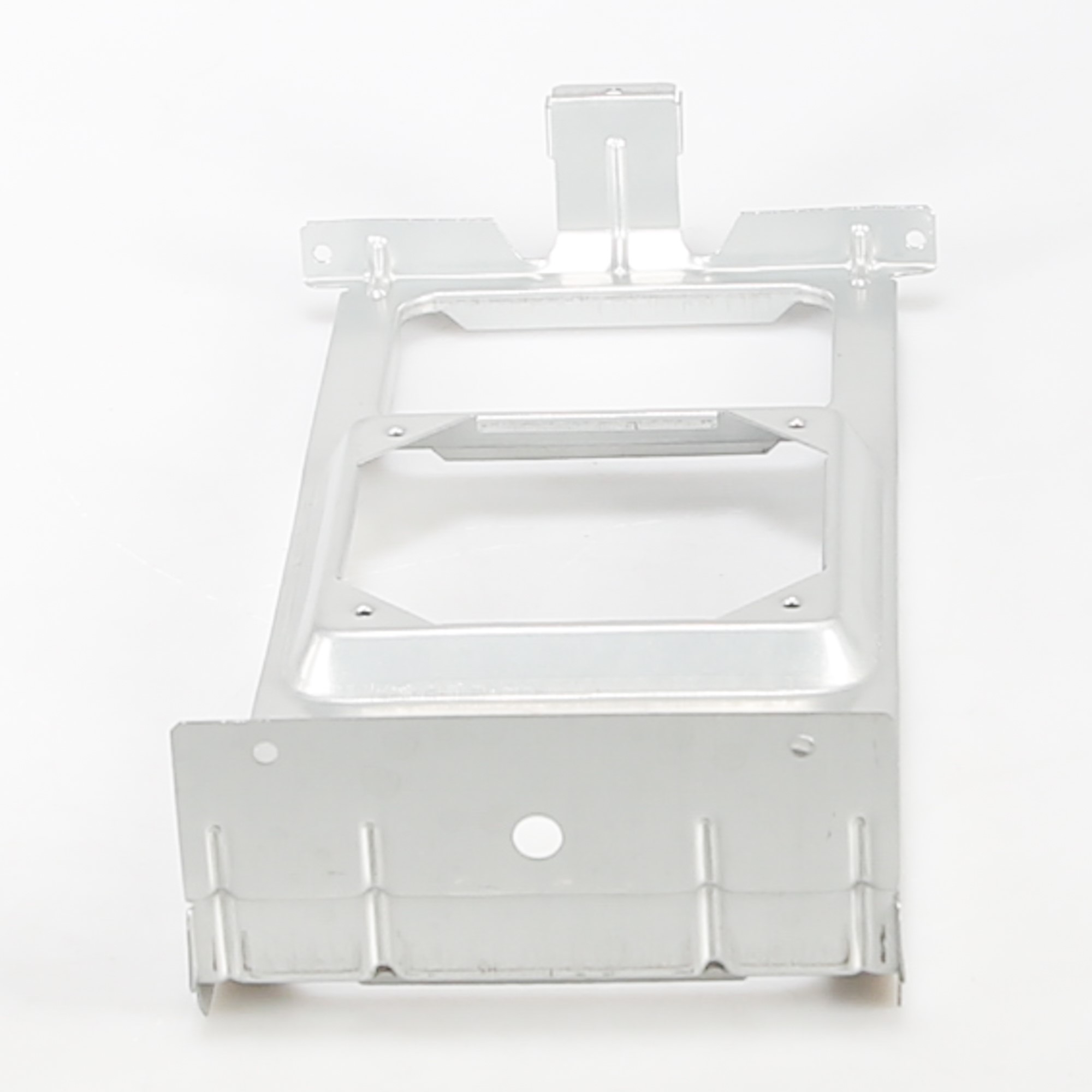 GE Appliances WP66X10009