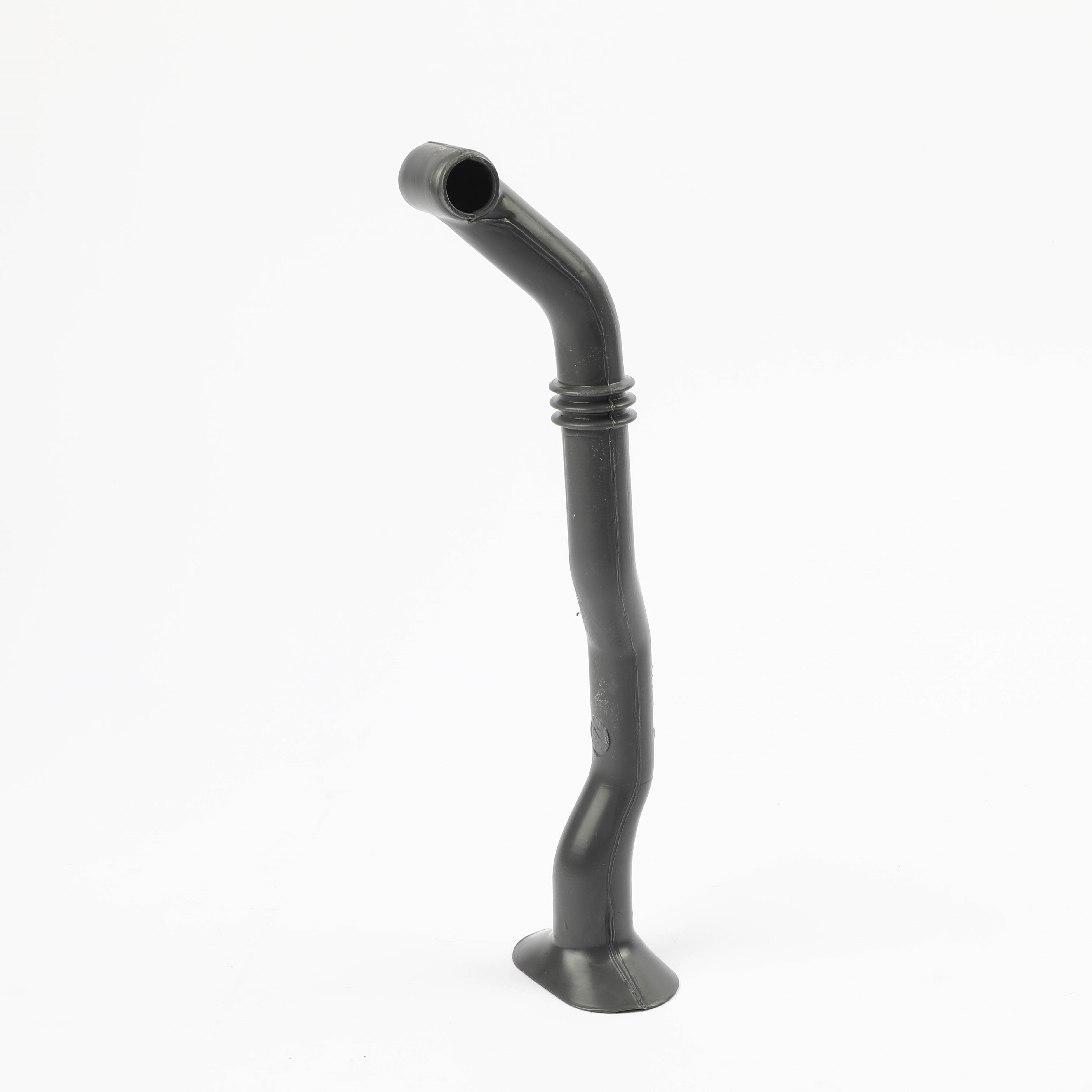 WD12X10147 CONDUIT MID SPRAY.