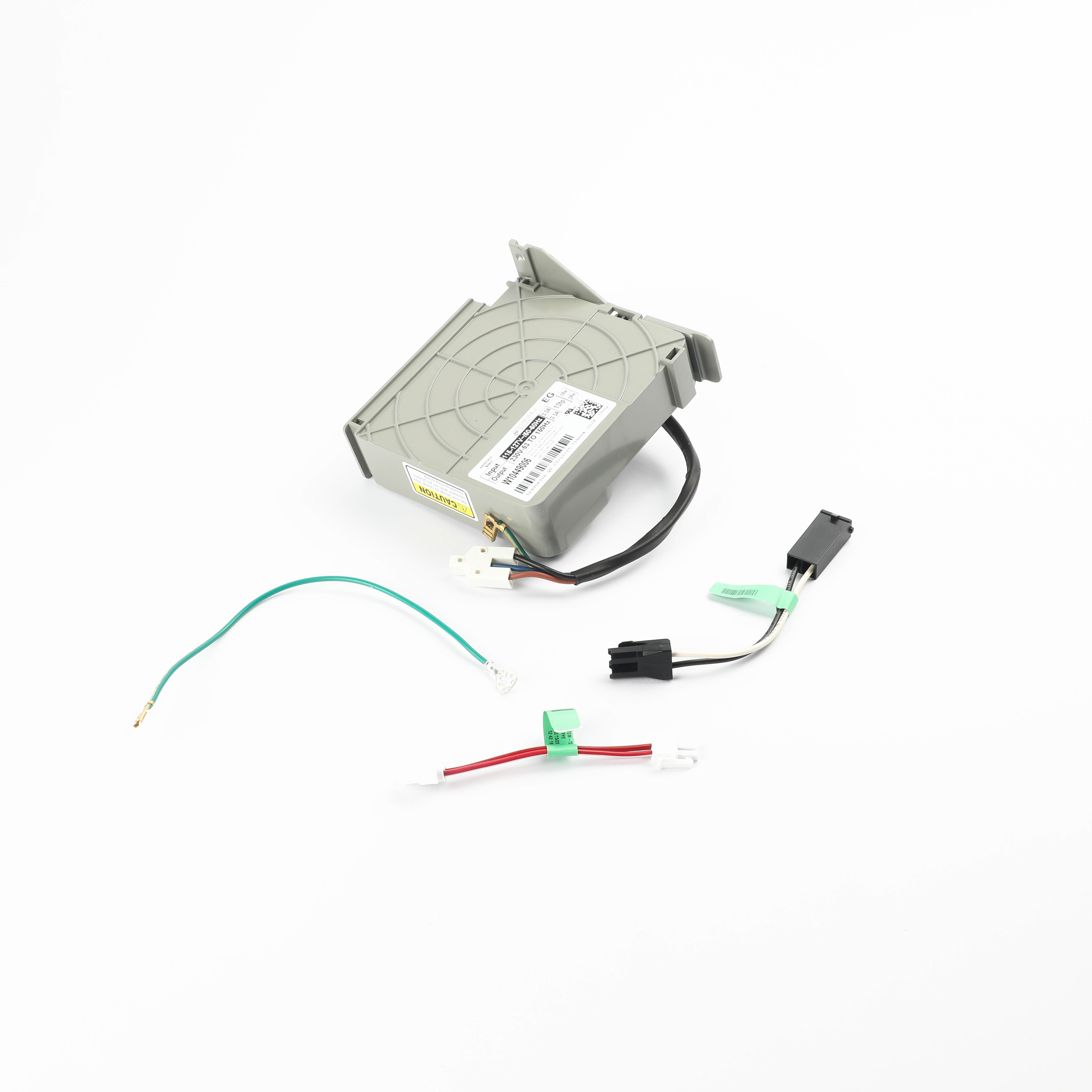 Bosch 00791272
