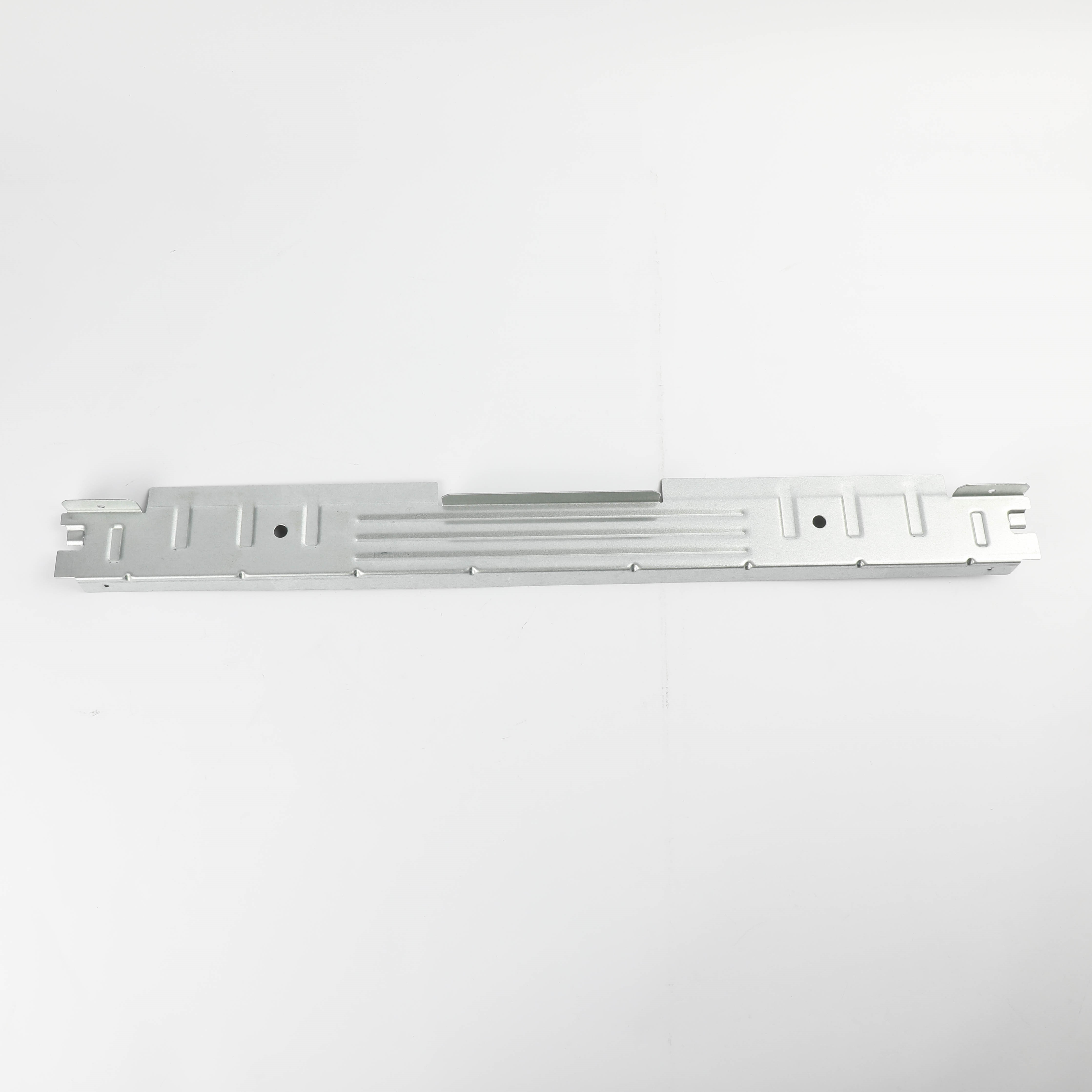 Whirlpool WPW10208382