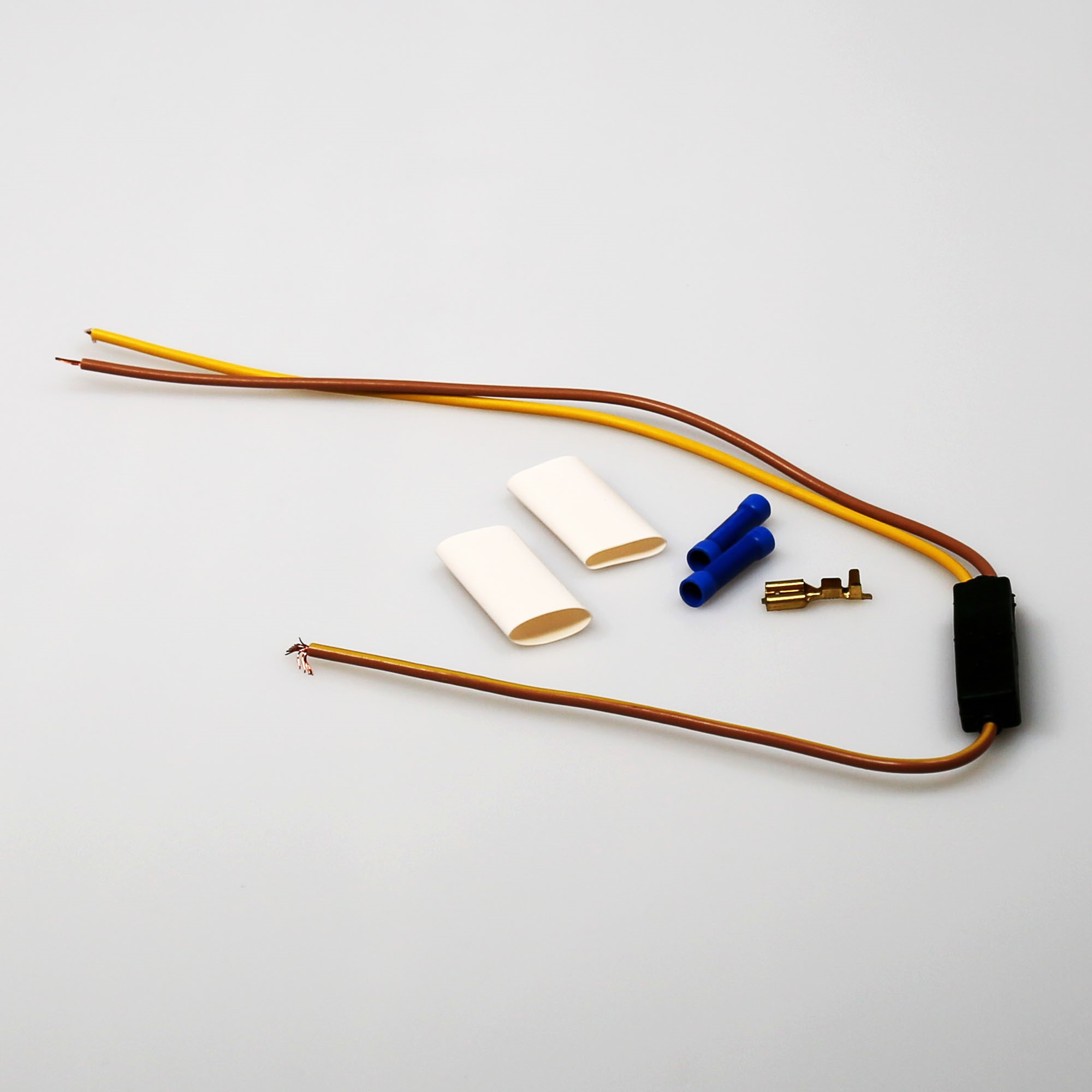 5303918287 Frigidaire Refrigerator Diode Kit