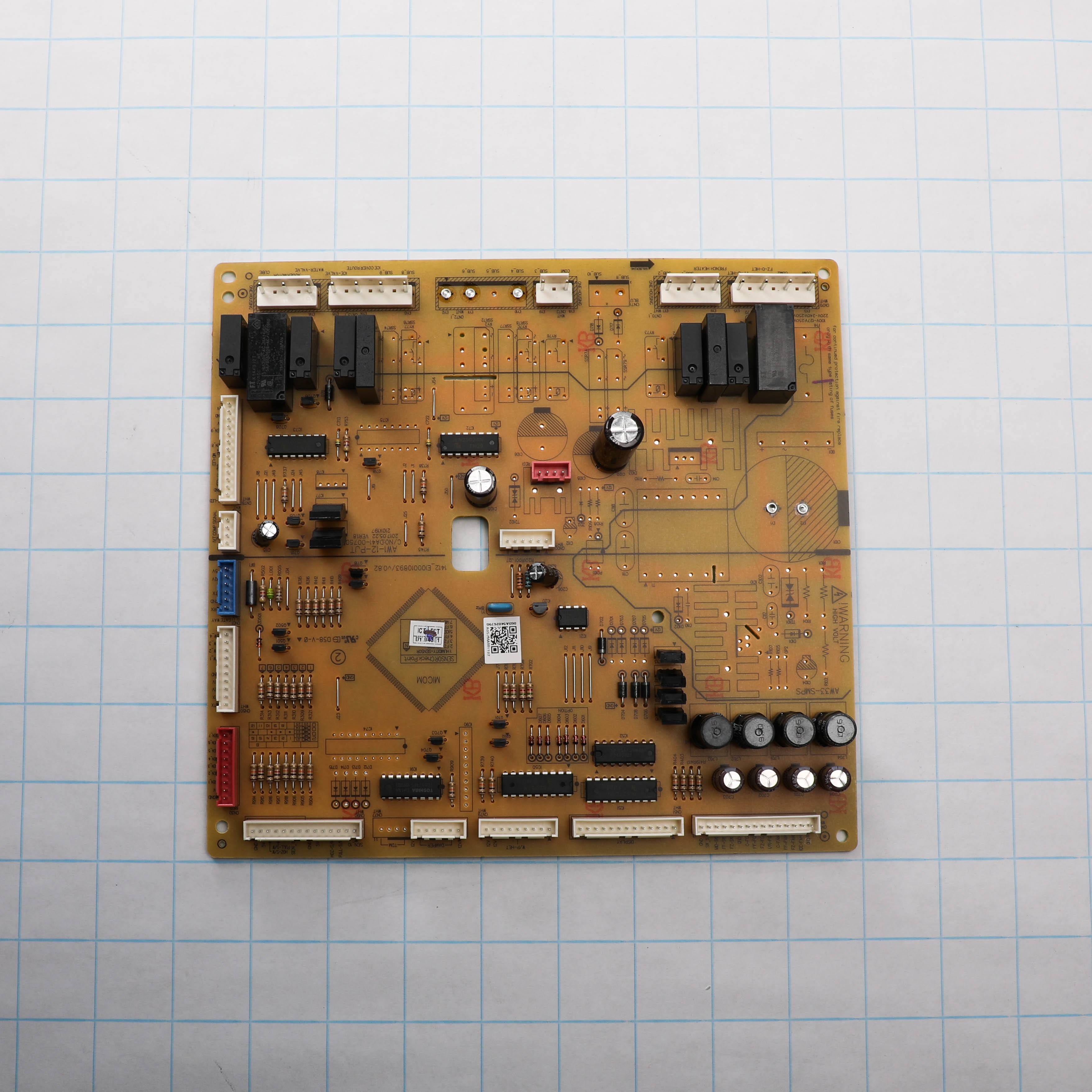 Samsung DA94-02679G