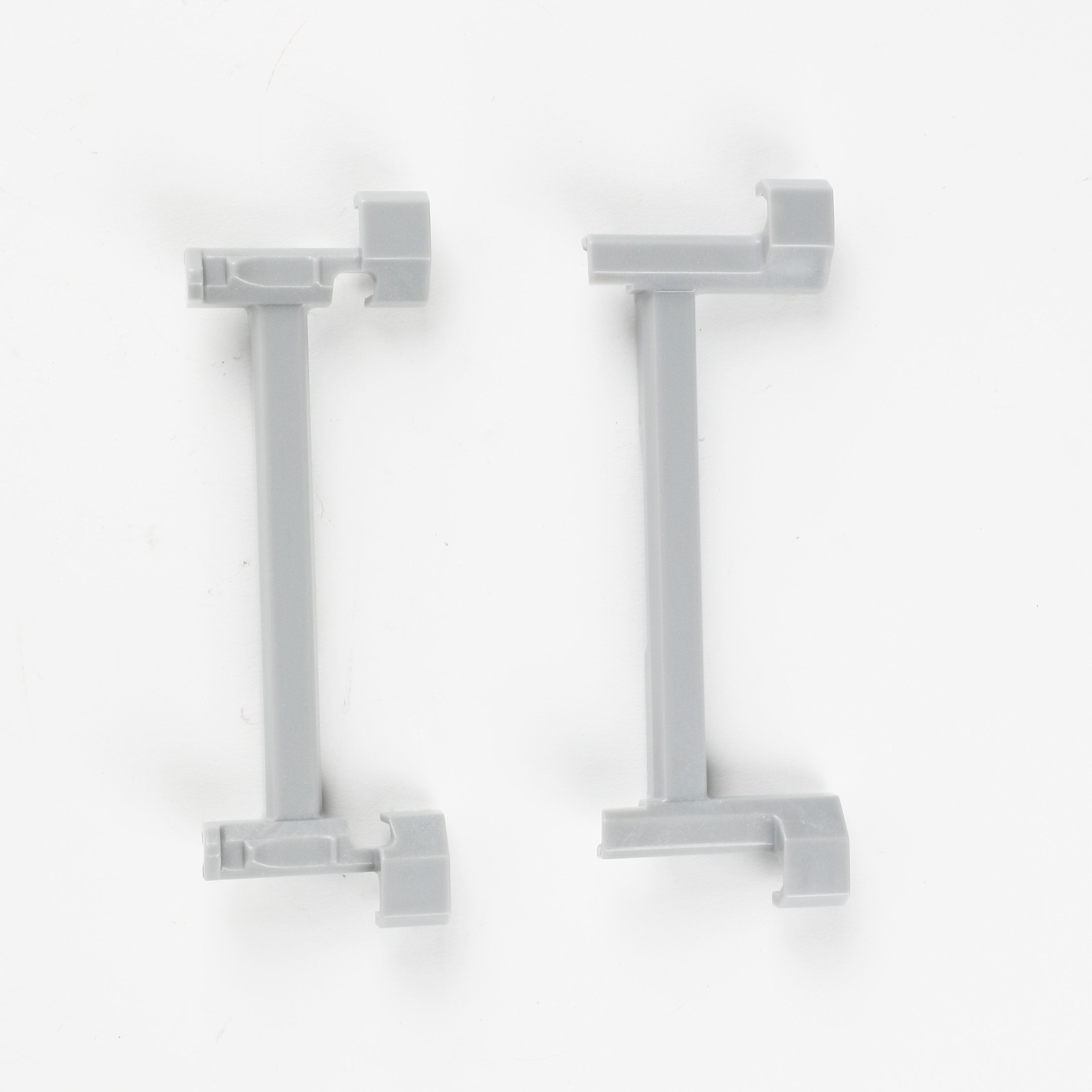 Fisher & Paykel 524147
