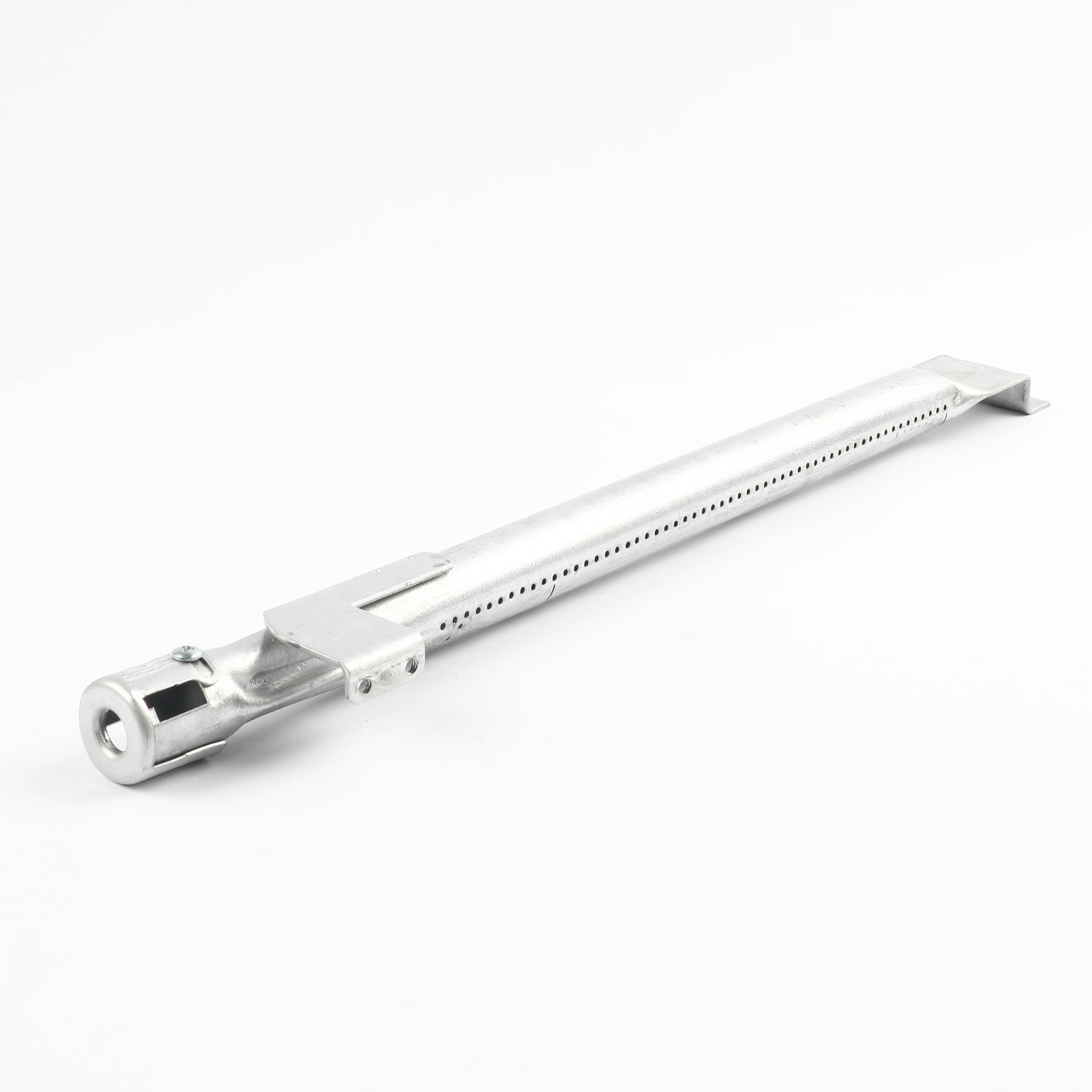 GE Appliances WB16K10057