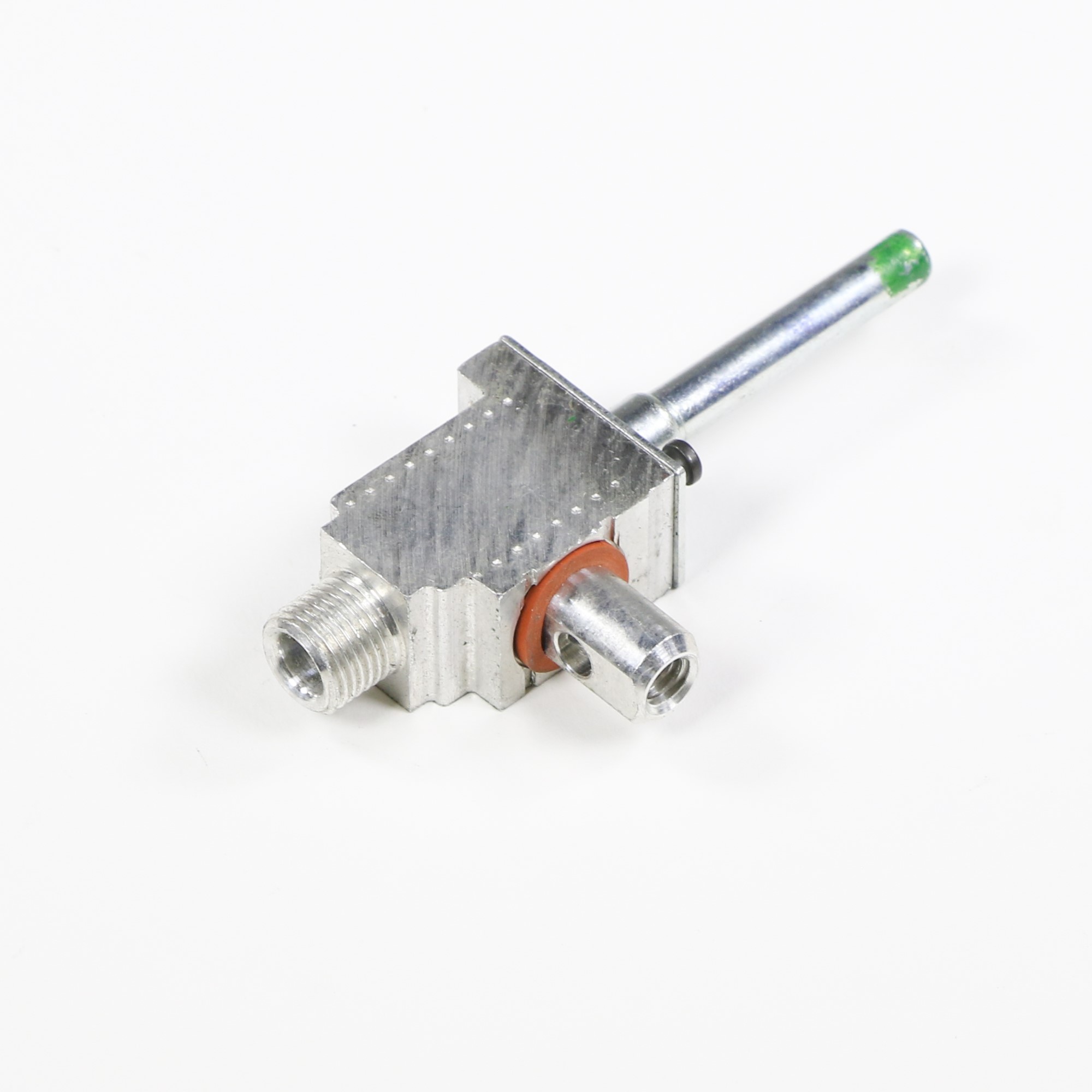 Electrolux 316536000