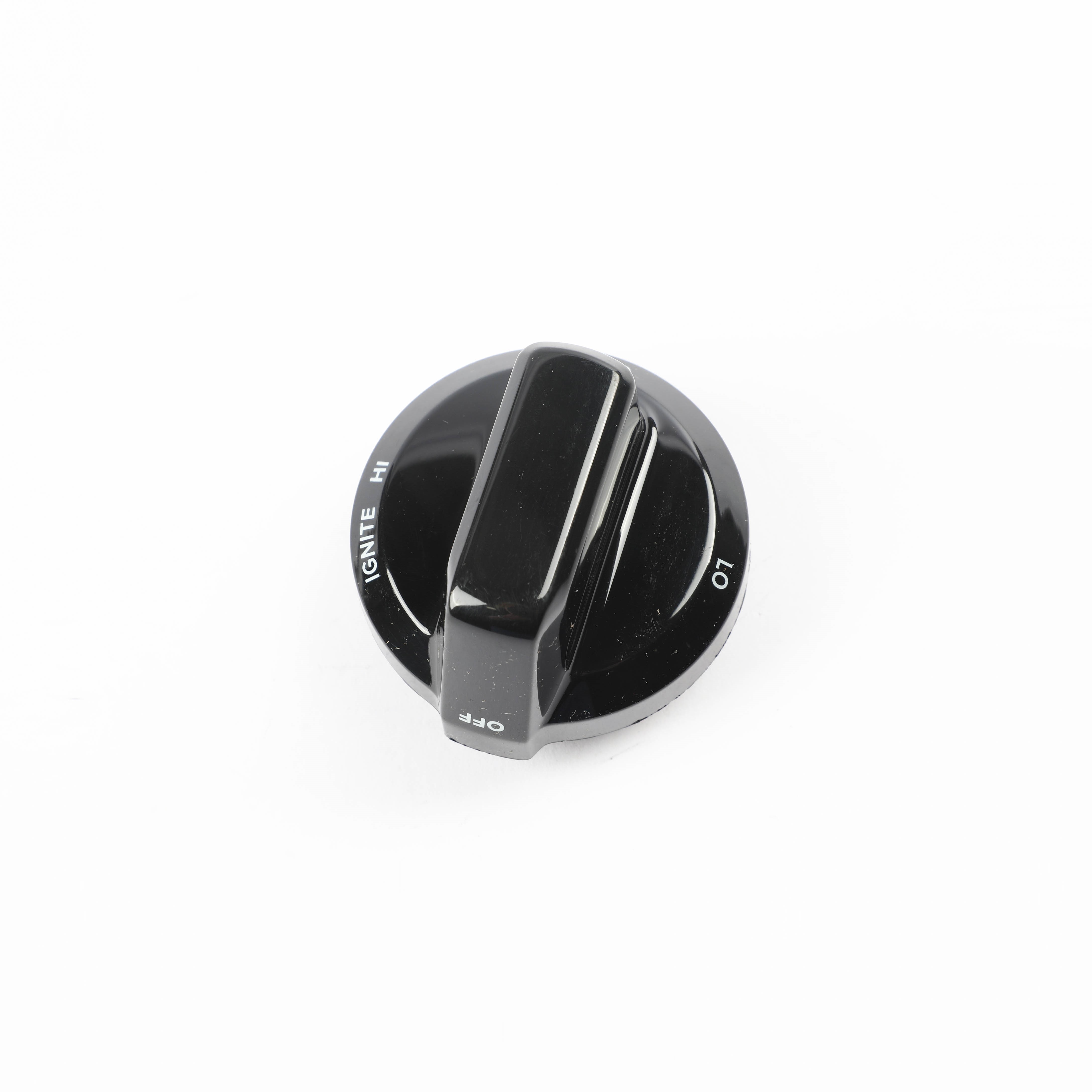 Whirlpool W11620562