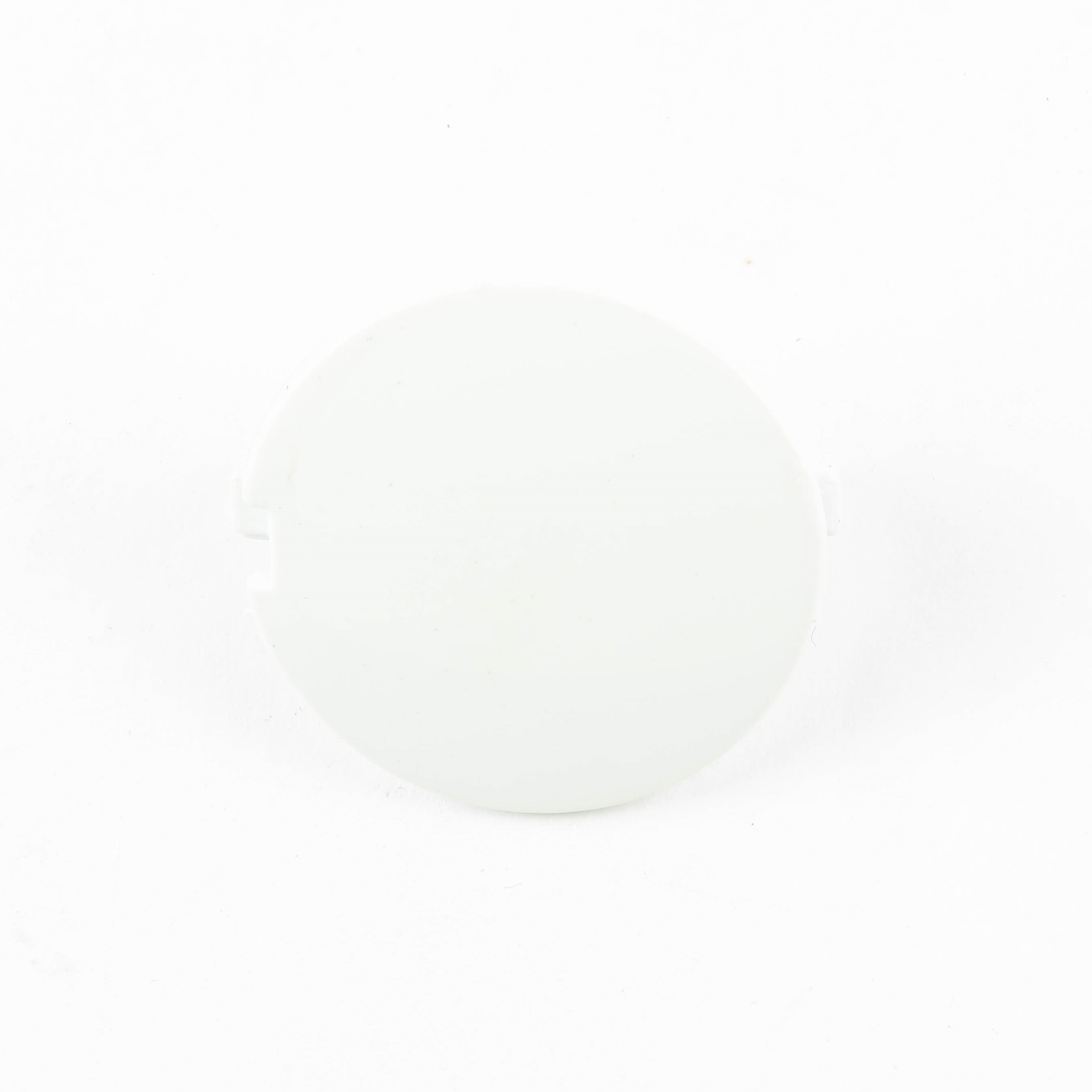 5006EY4003P CAP,SCREW