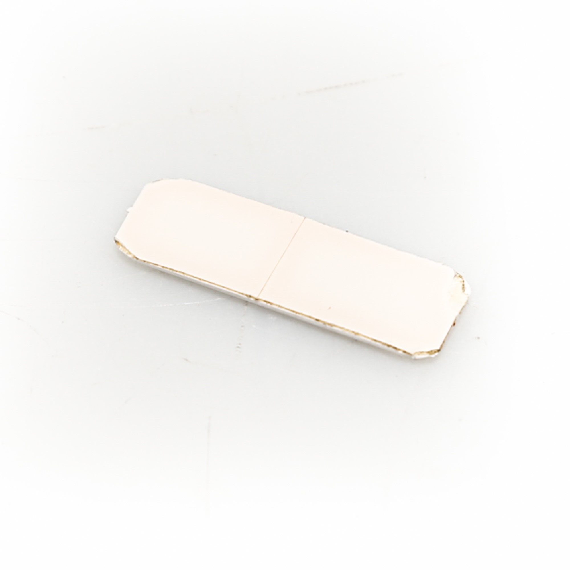 241979601 BUMPER