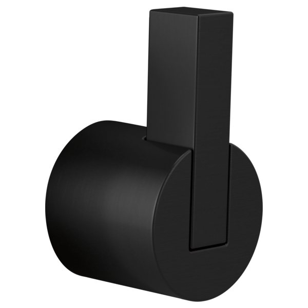 PPG HL932-BL