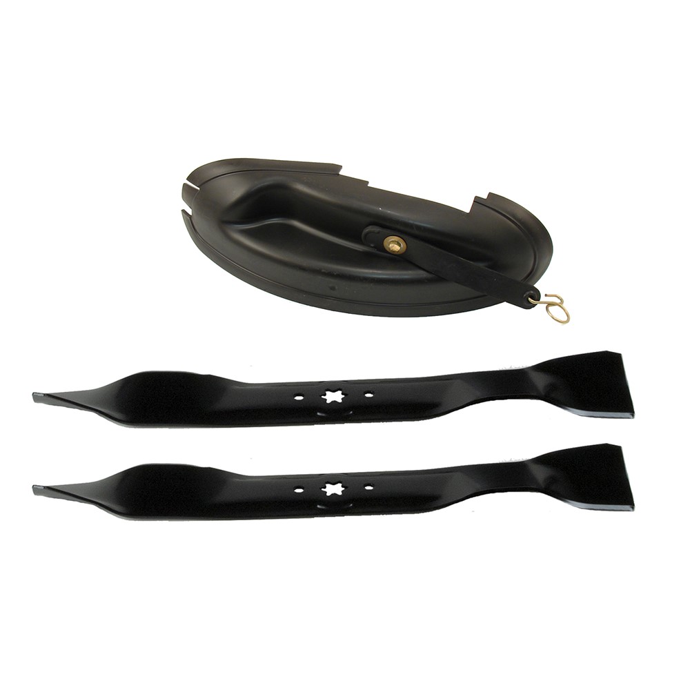 MTD 19A30006000