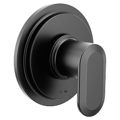 PPG UT6501BL