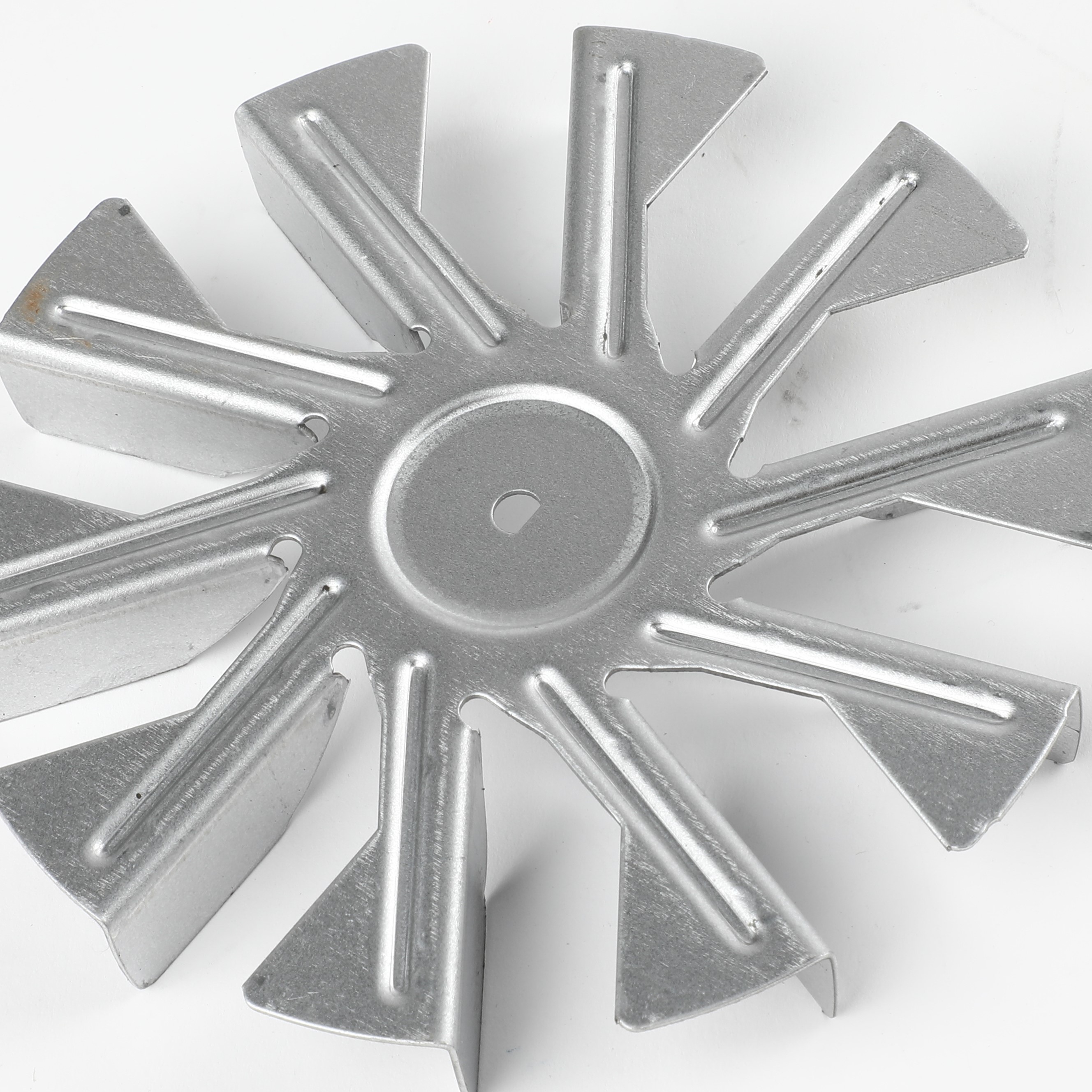 MDG62162805 LG Fan Convection