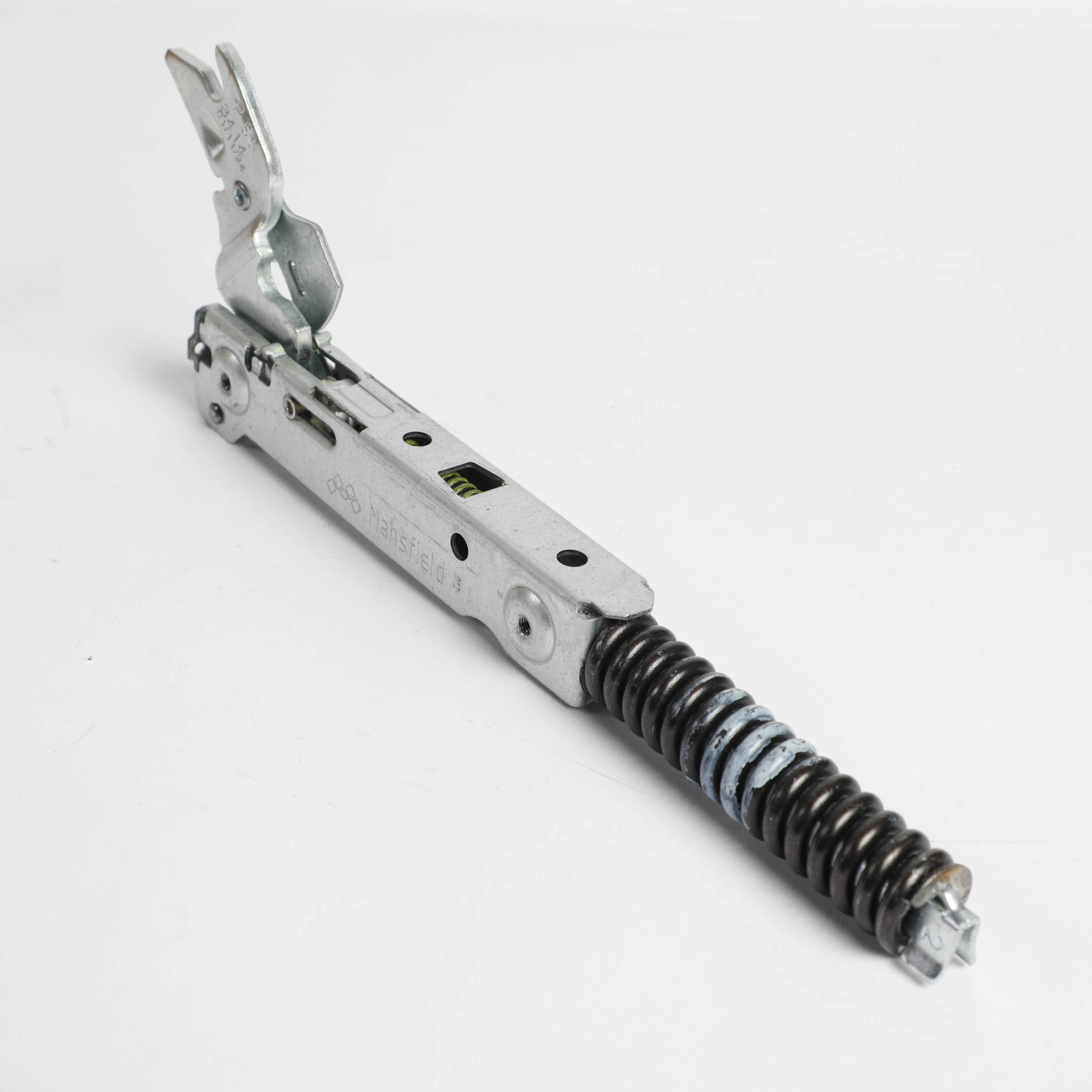 W11665204 Whirlpool Door Hinge